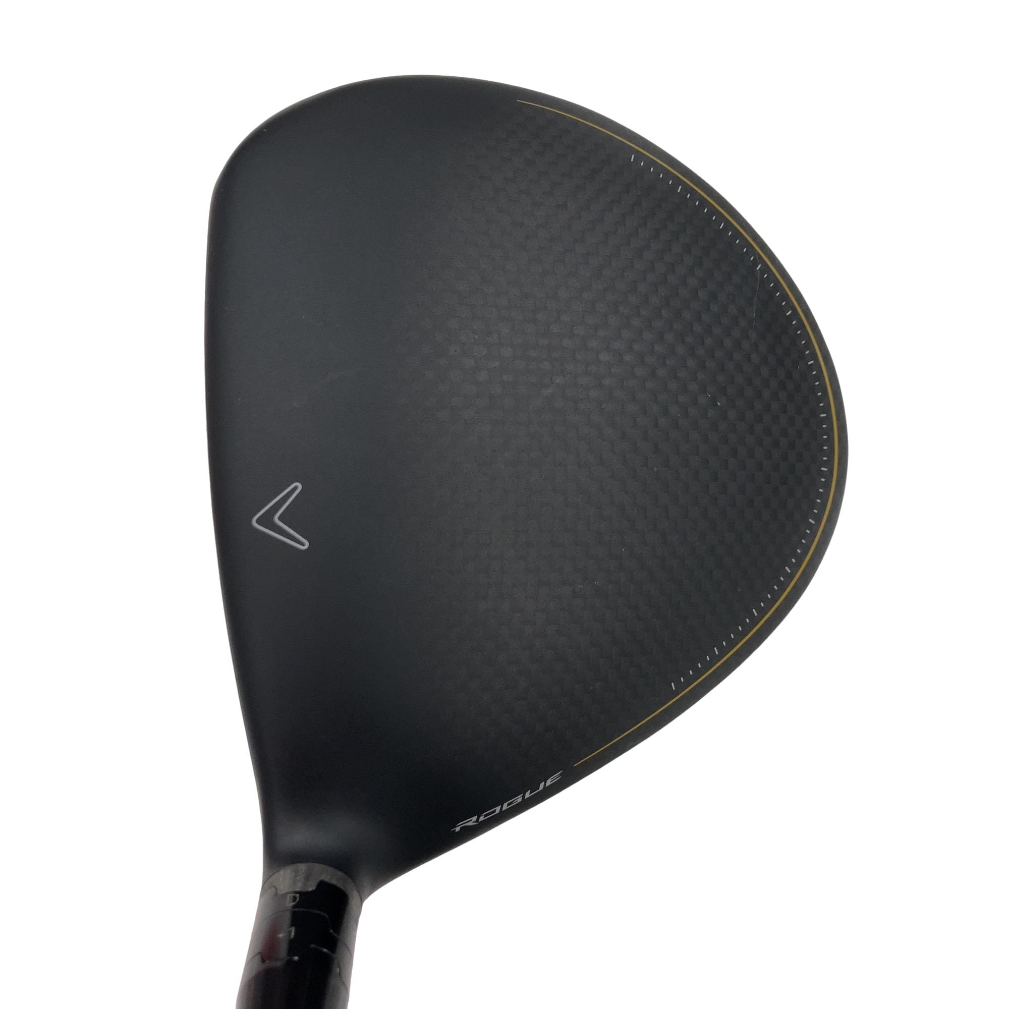 �q�n�f�t�d�@�r�s�@�l�`�w�@�k�r�@�P�O�D�T°