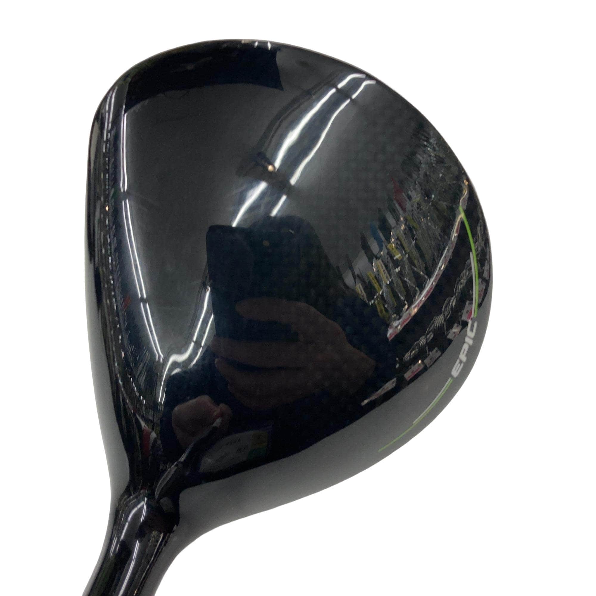 �d�o�h�b�@�r�o�d�d�c�������@�s�@�T�v