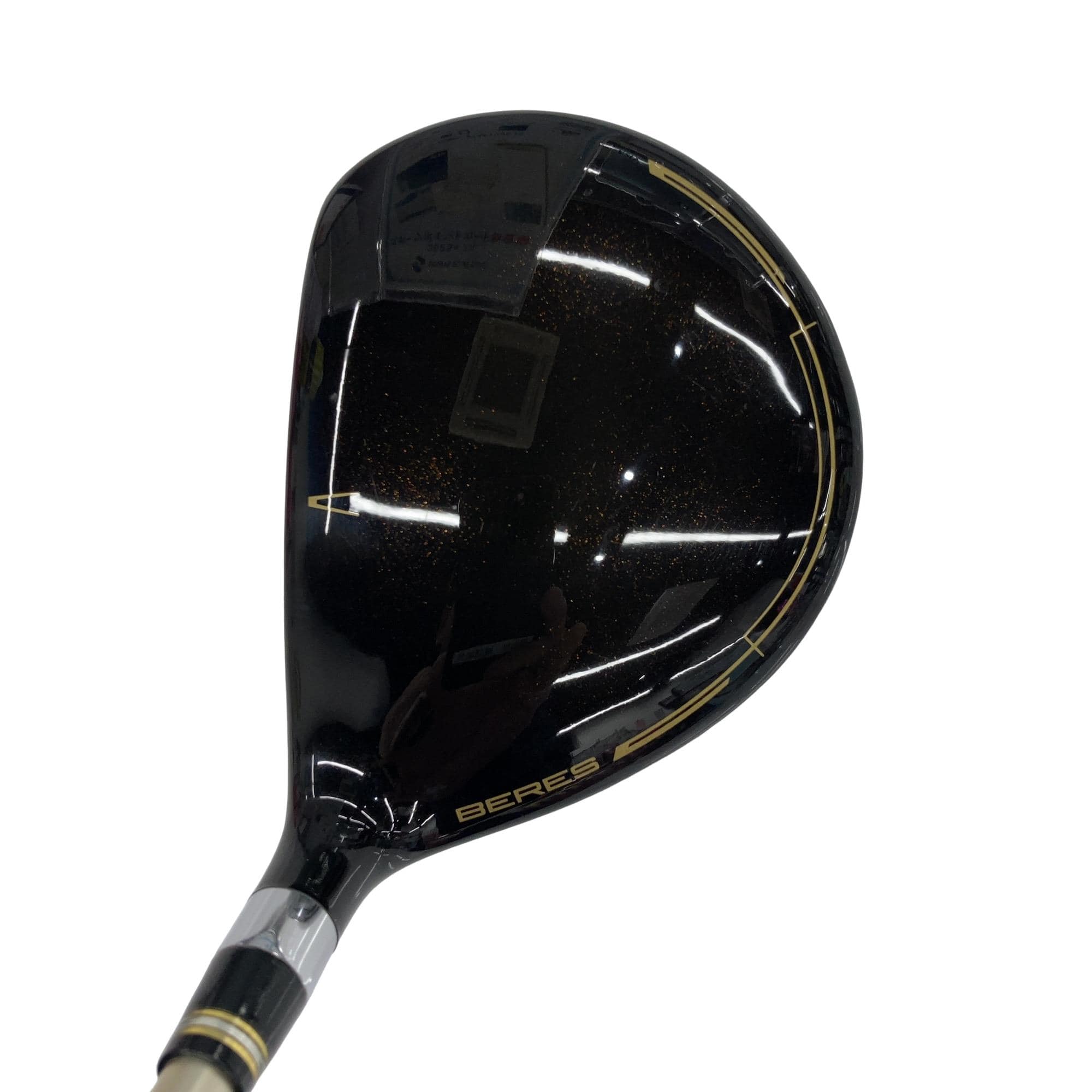 �a�d�q�d�r�i�Q�O�Q�S�j�@�T�v