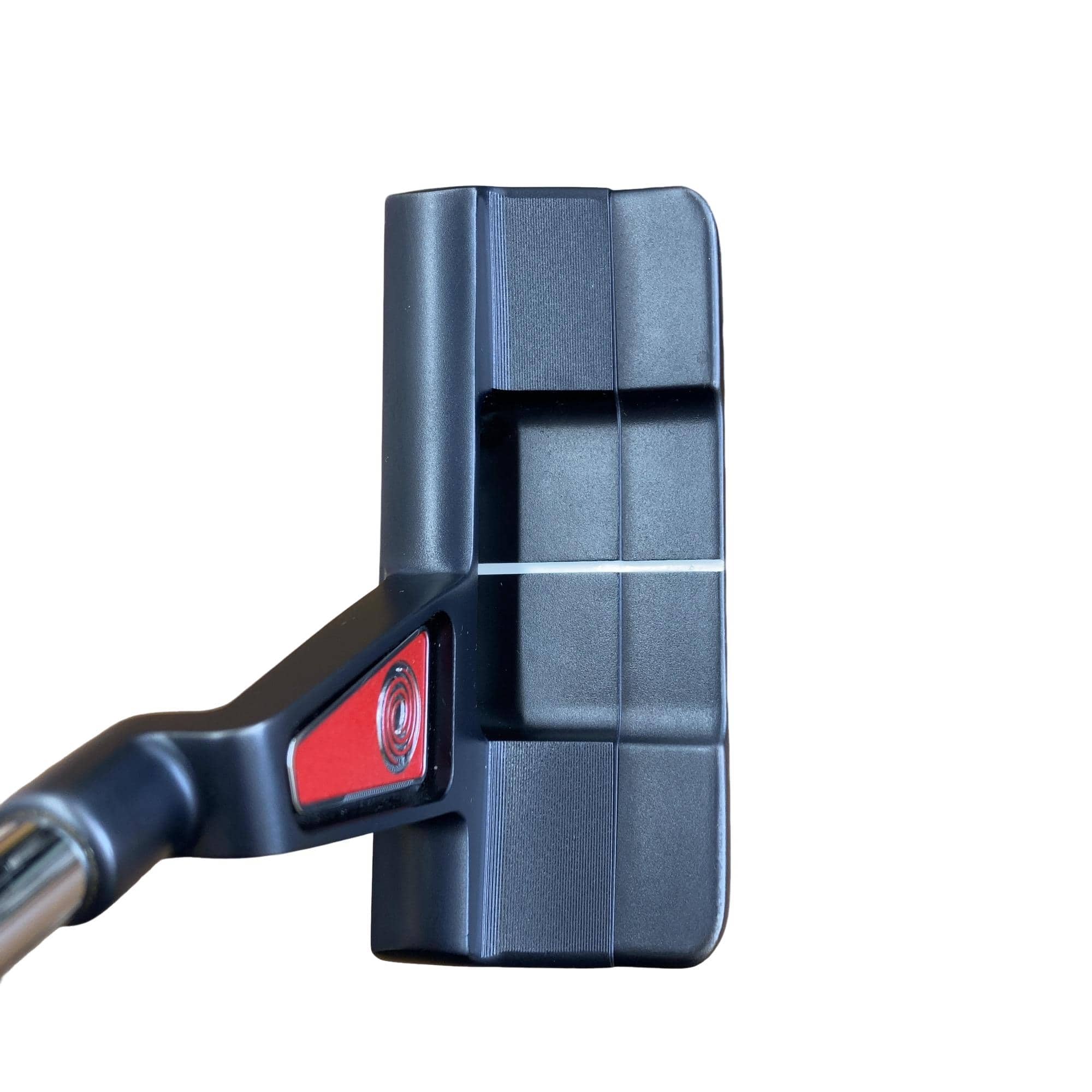 �s�q�h�|�a�d�`�l�@�c�n�t�a�k�d�@�v�h�c�d�@�b�r�@�R�S�C���`