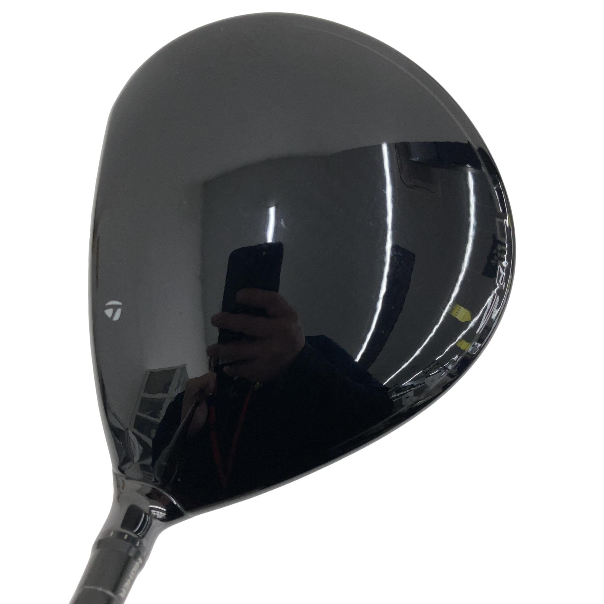 �p���P�O�@�P�O�D�T°