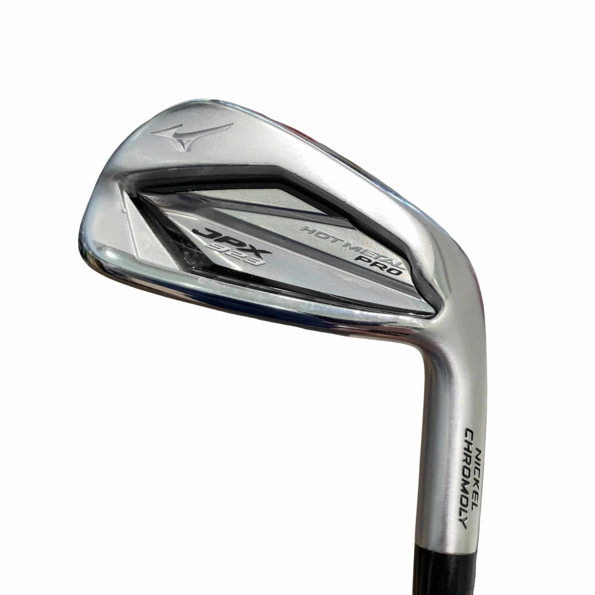 �i�o�w�@�X�Q�R�@�g�n�s�@�l�d�s�`�k�@�o�q�n�@�T�r�i���{���F�T�{�Z�b�g�j