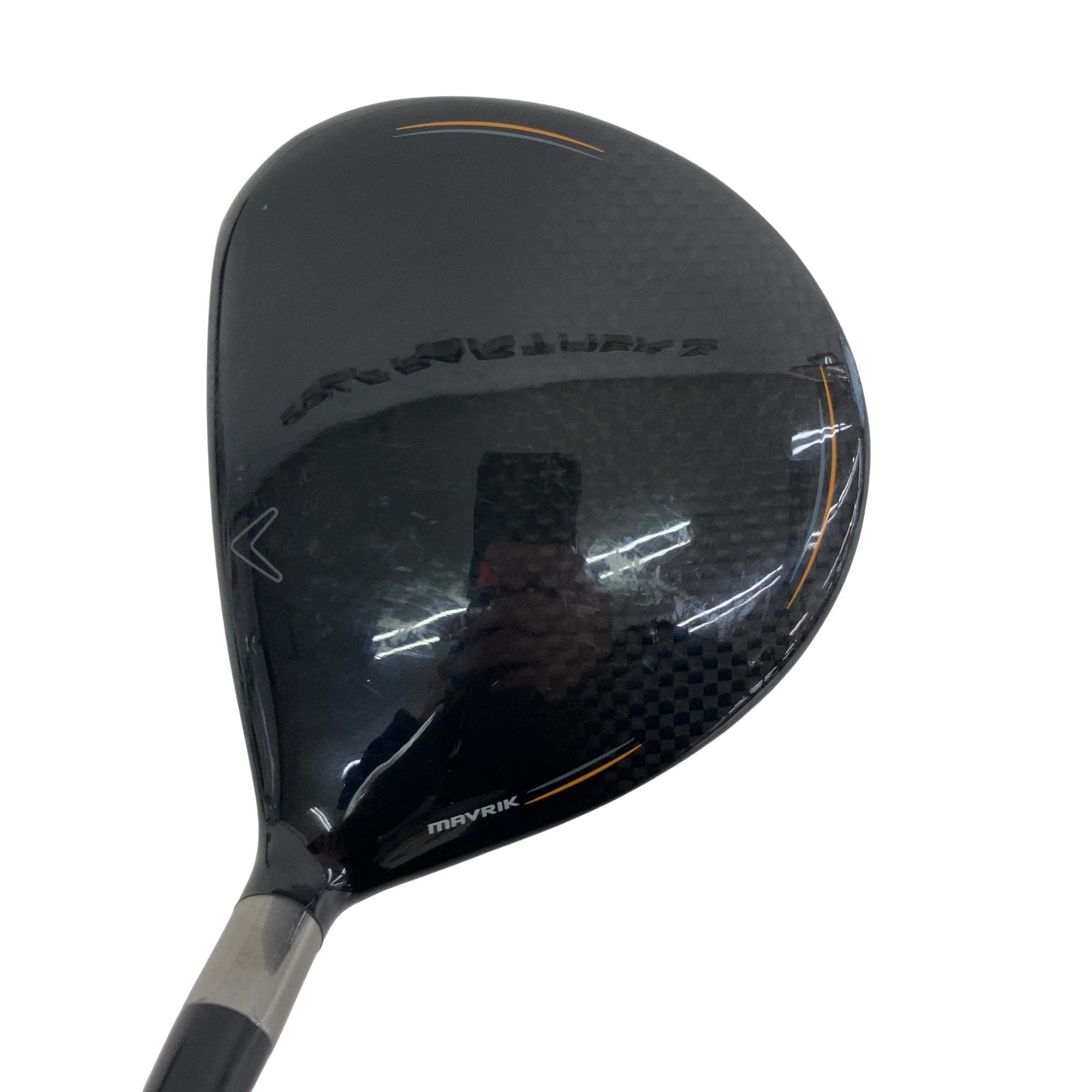 �l�`�u�q�h�j�@�l�`�w�@�@�R�v