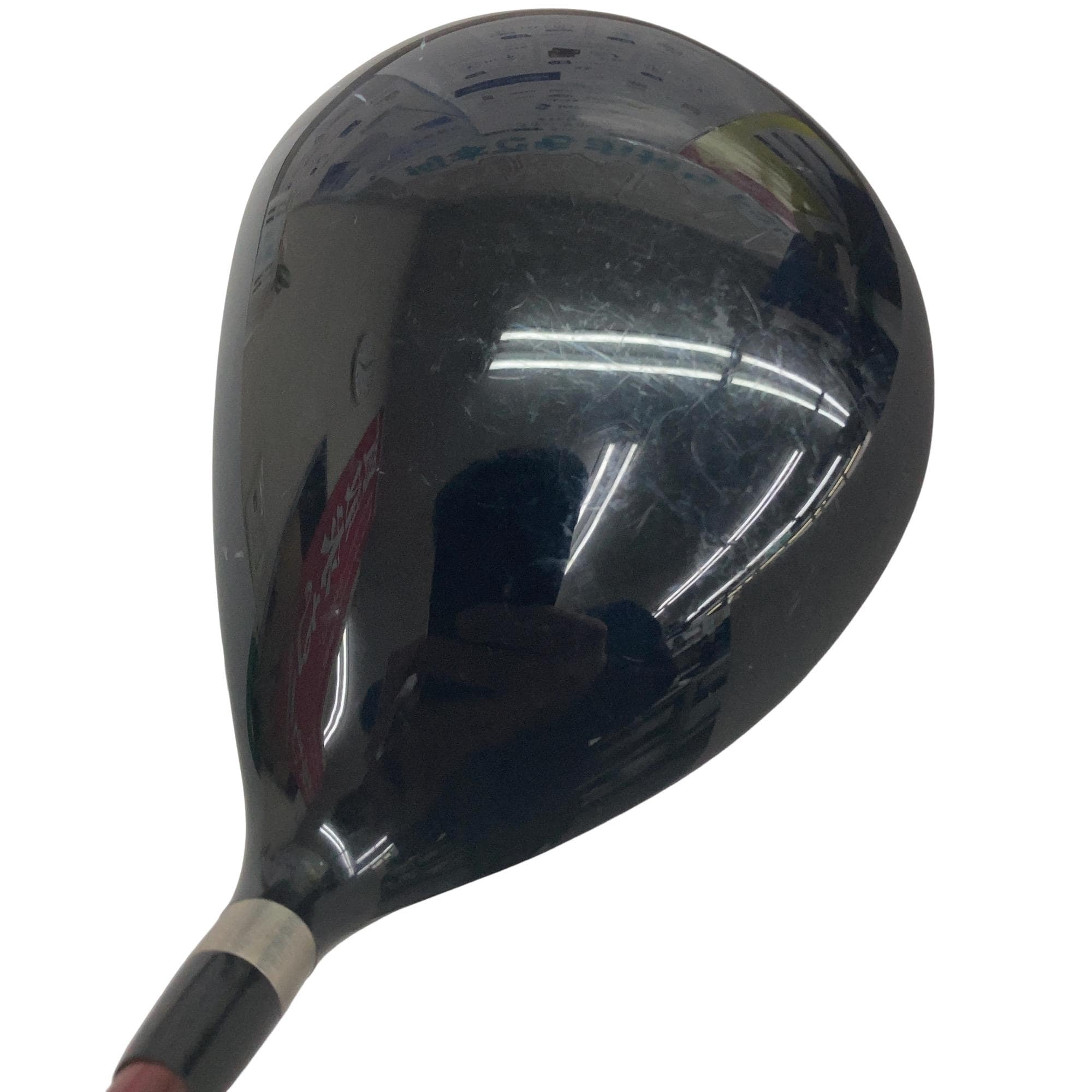 �b�n�l�o�d�s�h�y�h�n�m�d�@�T�U�W�@�S�Q�O�@�P�v