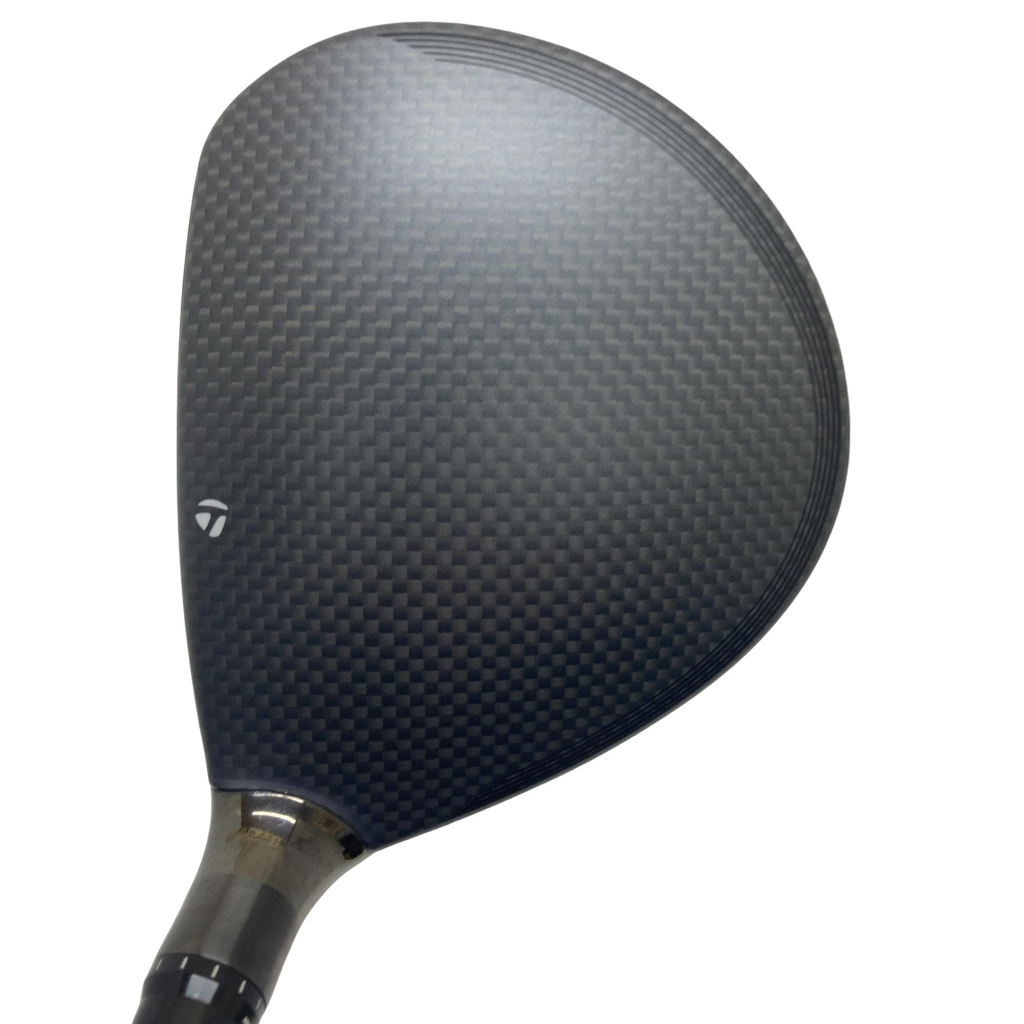 �p���R�T�@�T�v