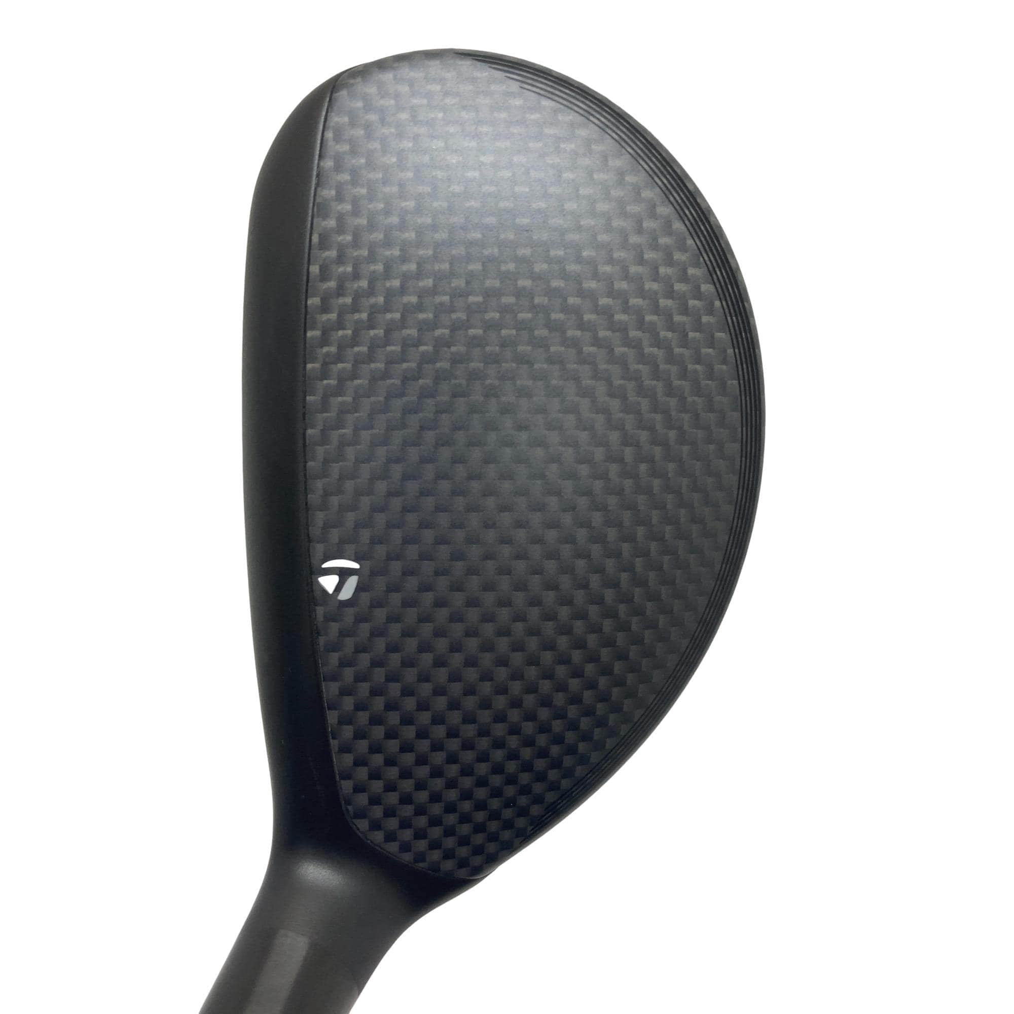 �p���R�T�@�t�R