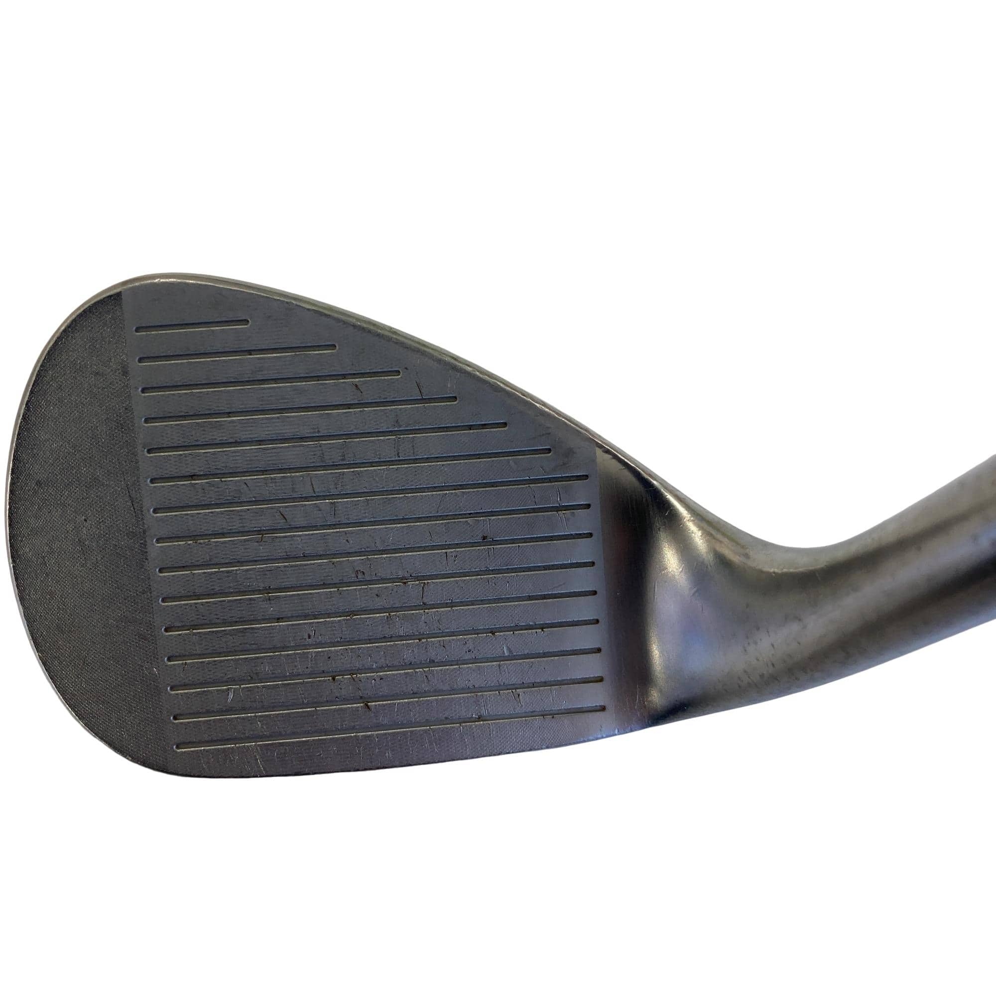 �s�n�t�q�@�v�n�q�k�c�@�s�v�|�v�i�Q�O�P�W�j�@�U�O°�^�O�W°