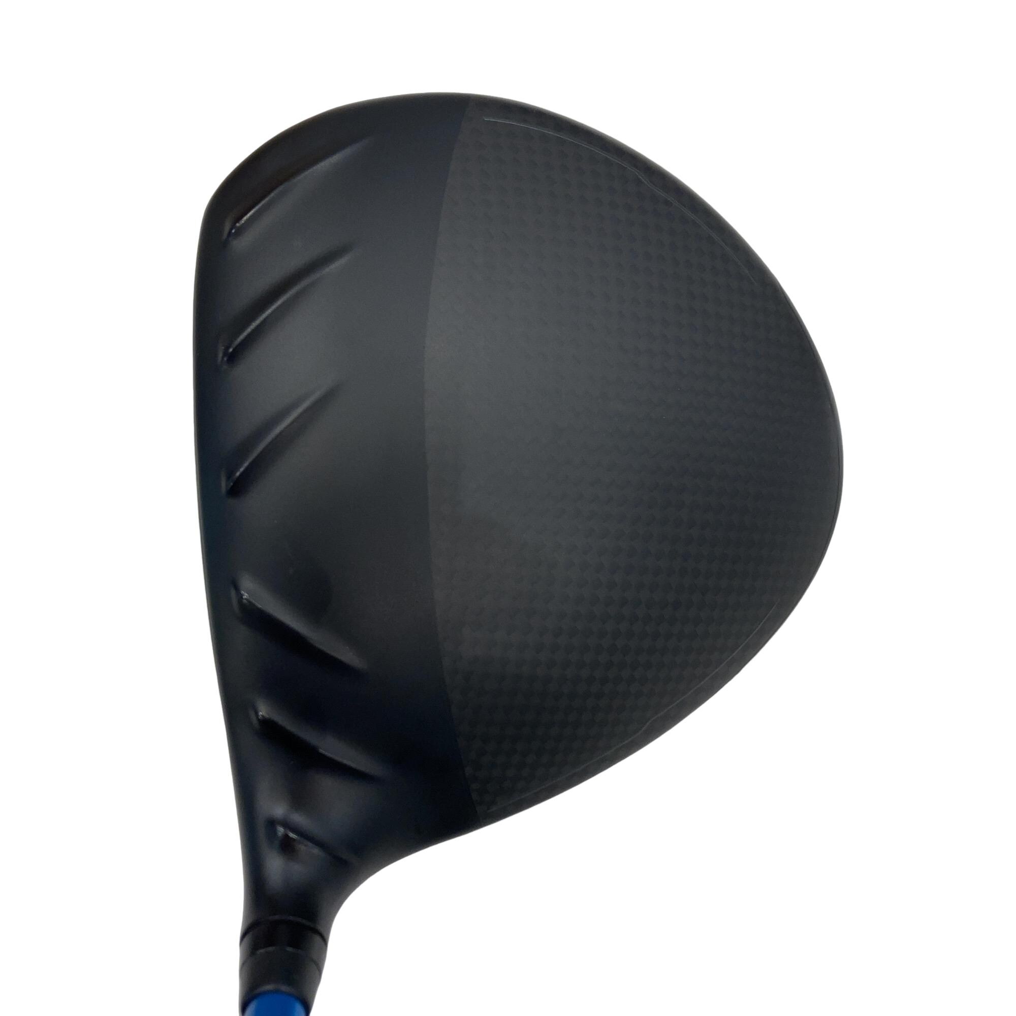 �f�S�S�O�@�r�e�s�@�@�X°