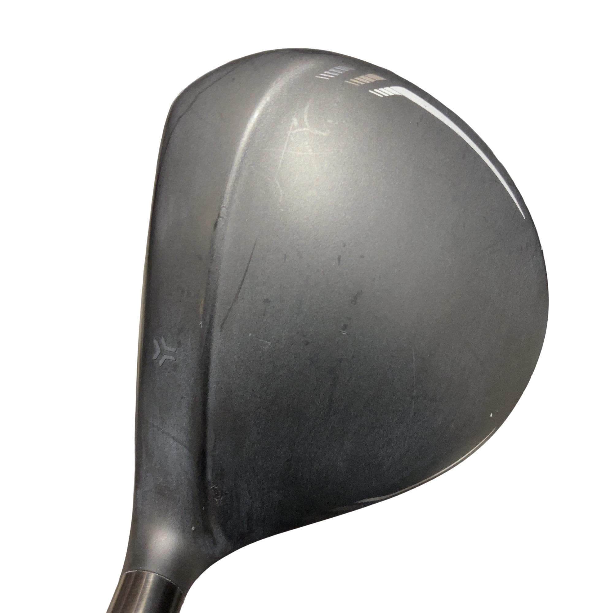 �r�q�h�w�n�m�@�y�w�@�l���@�h�h�@�T�v