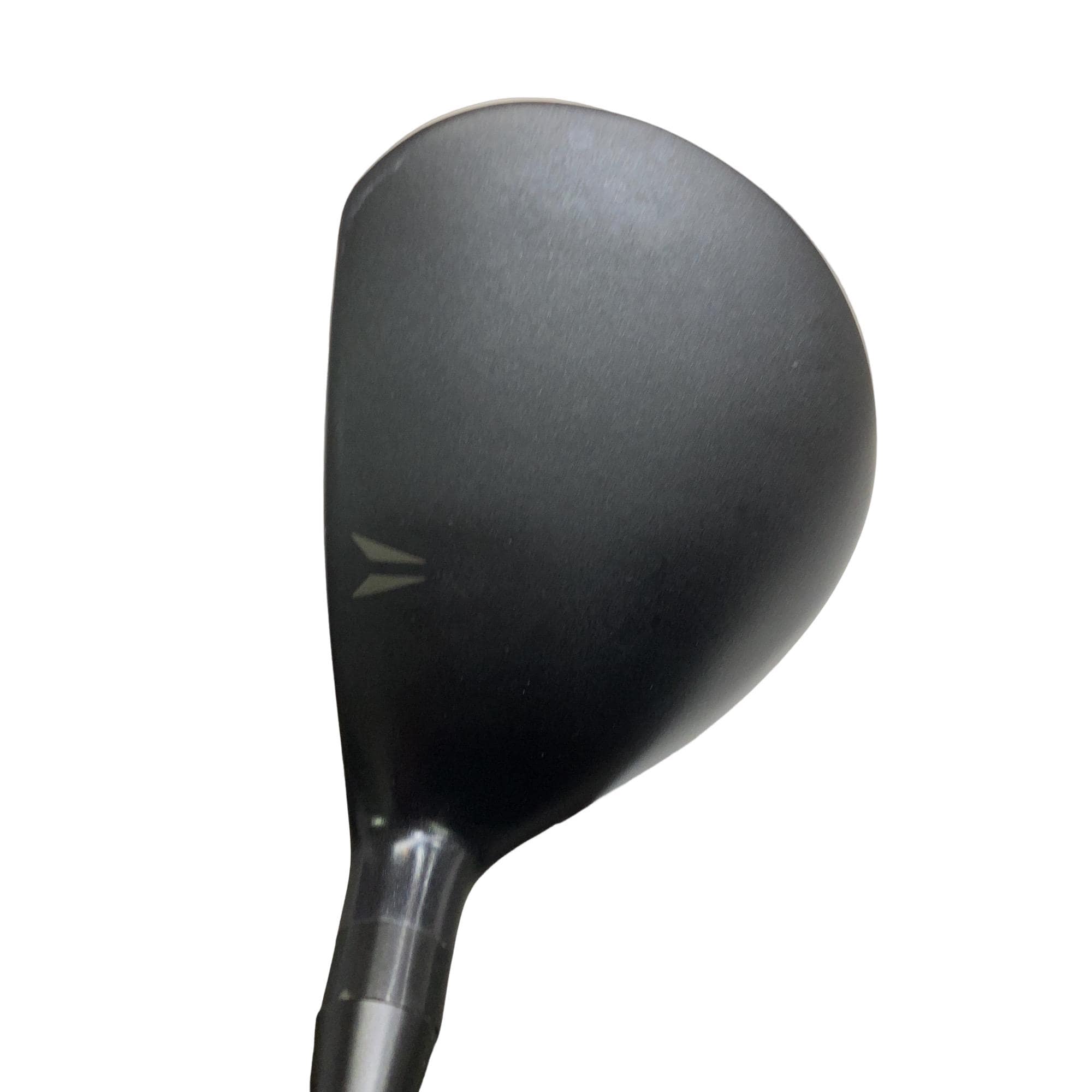 �o�w�f�@�O�R�S�P�w�@�T�v