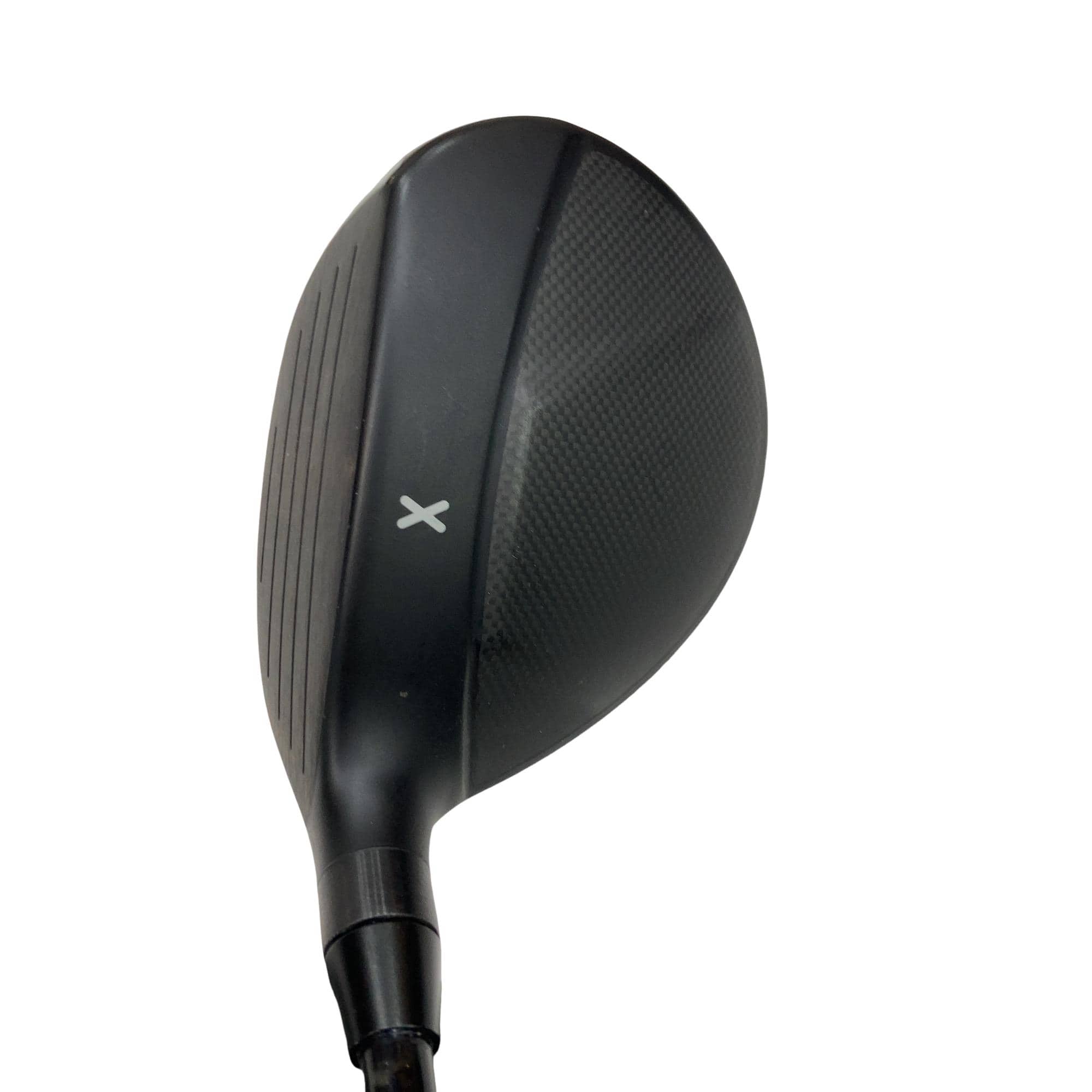 �o�w�f�@�O�R�S�P�w�@�f�d�m�Q�@�R�v