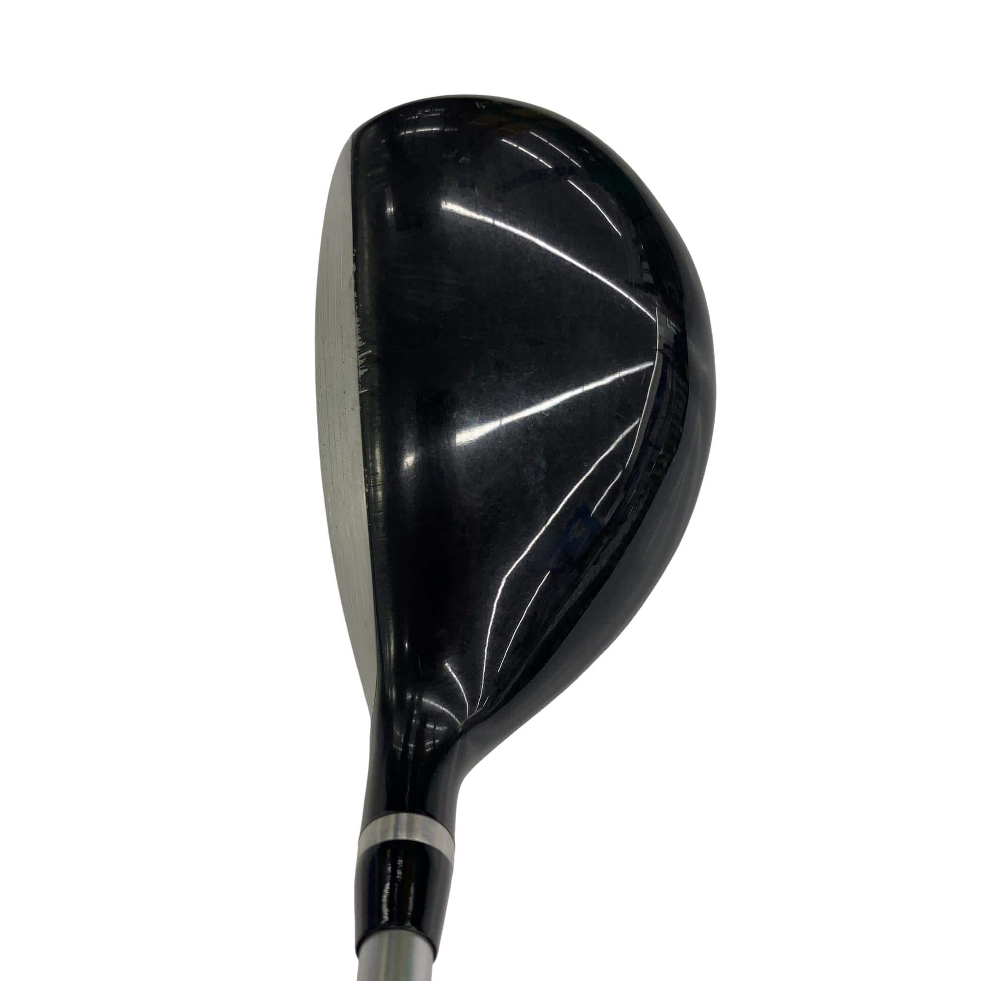 �q�l�w�i�Q�O�P�U�j�@�t�T