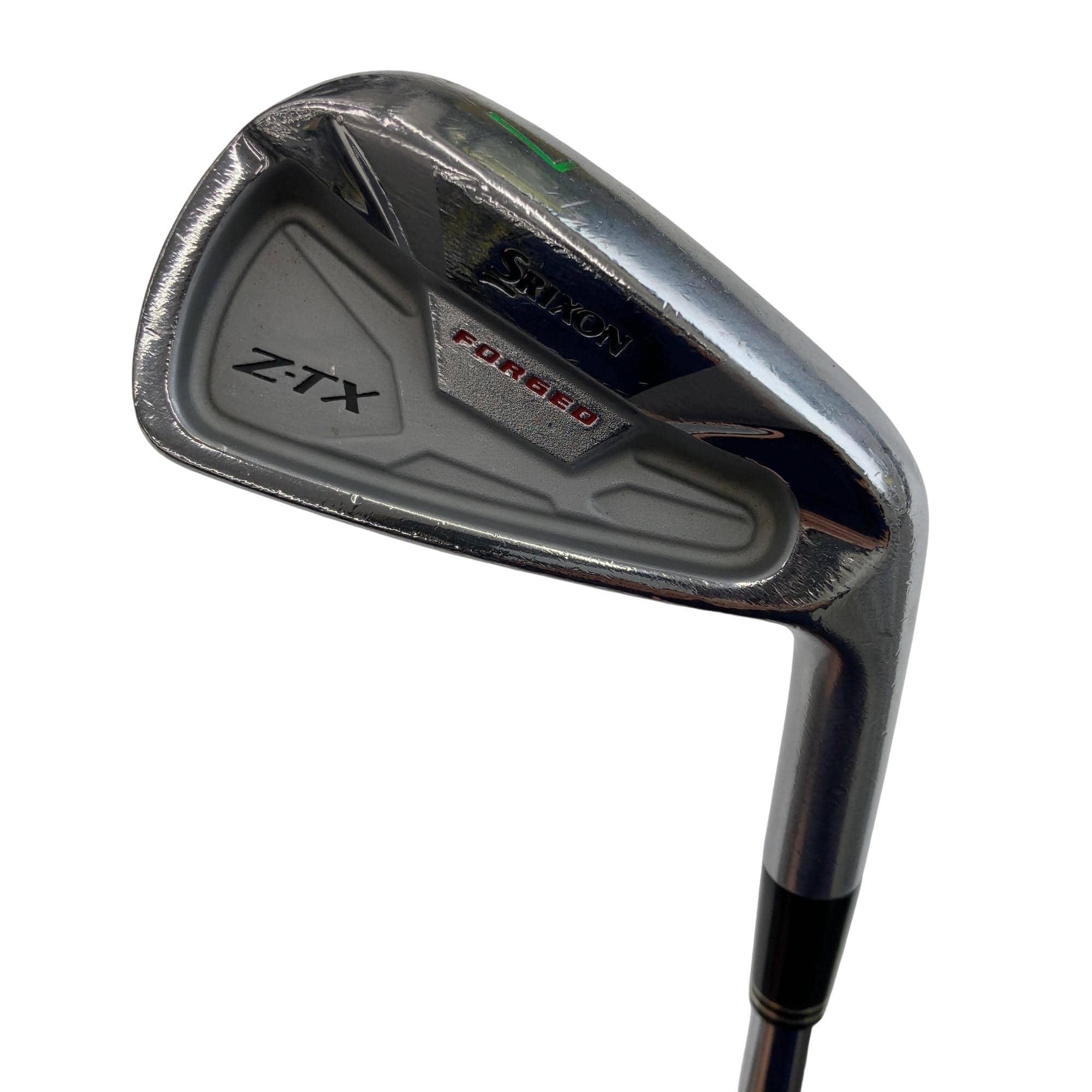 �r�q�h�w�n�m�@�y�|�s�w�i�Q�O�P�P�j�@�@�U�r�i���{���F�U�{�Z�b�g�j