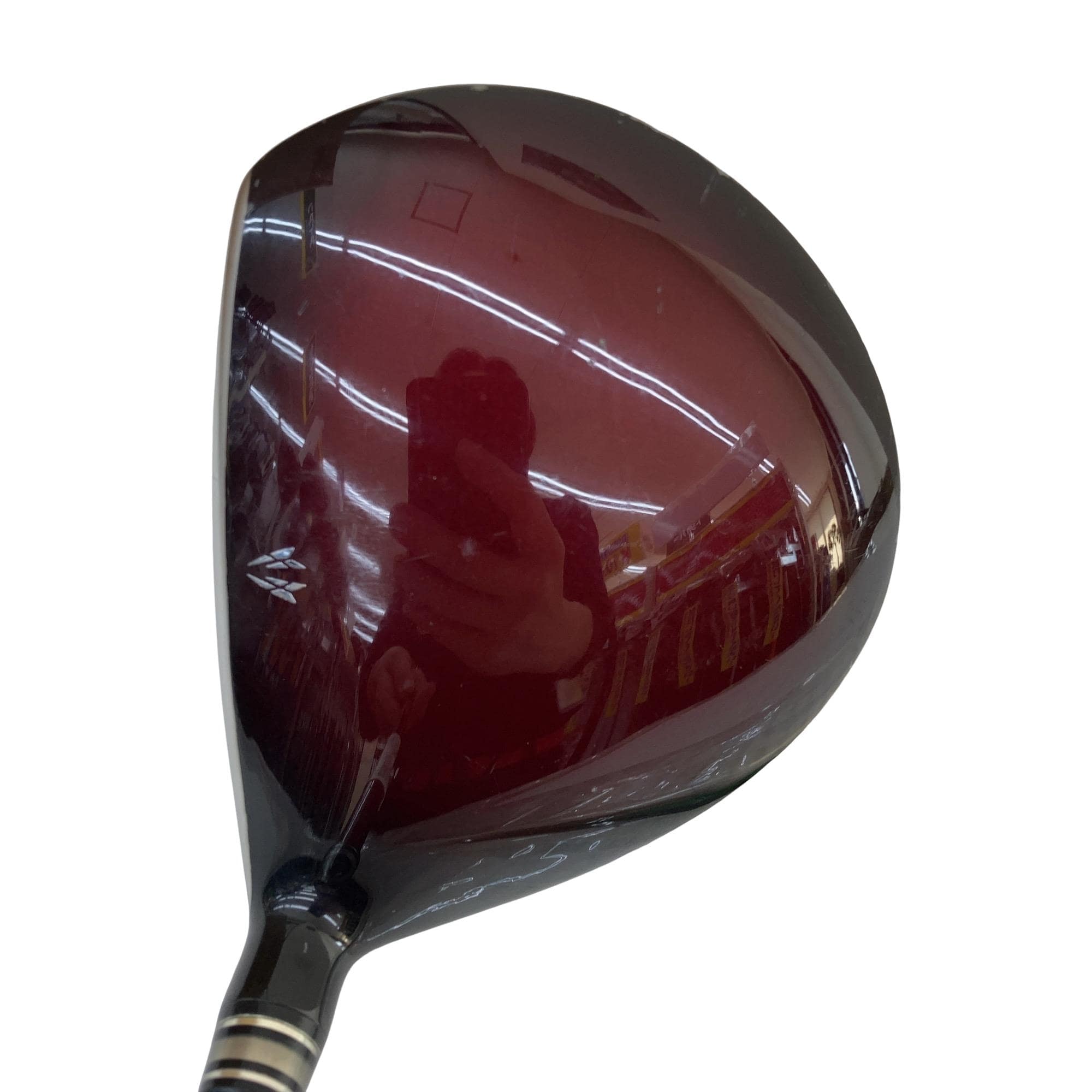 �w�w�h�n�i�Q�O�P�W�j�@�R�v�i���b�h�j