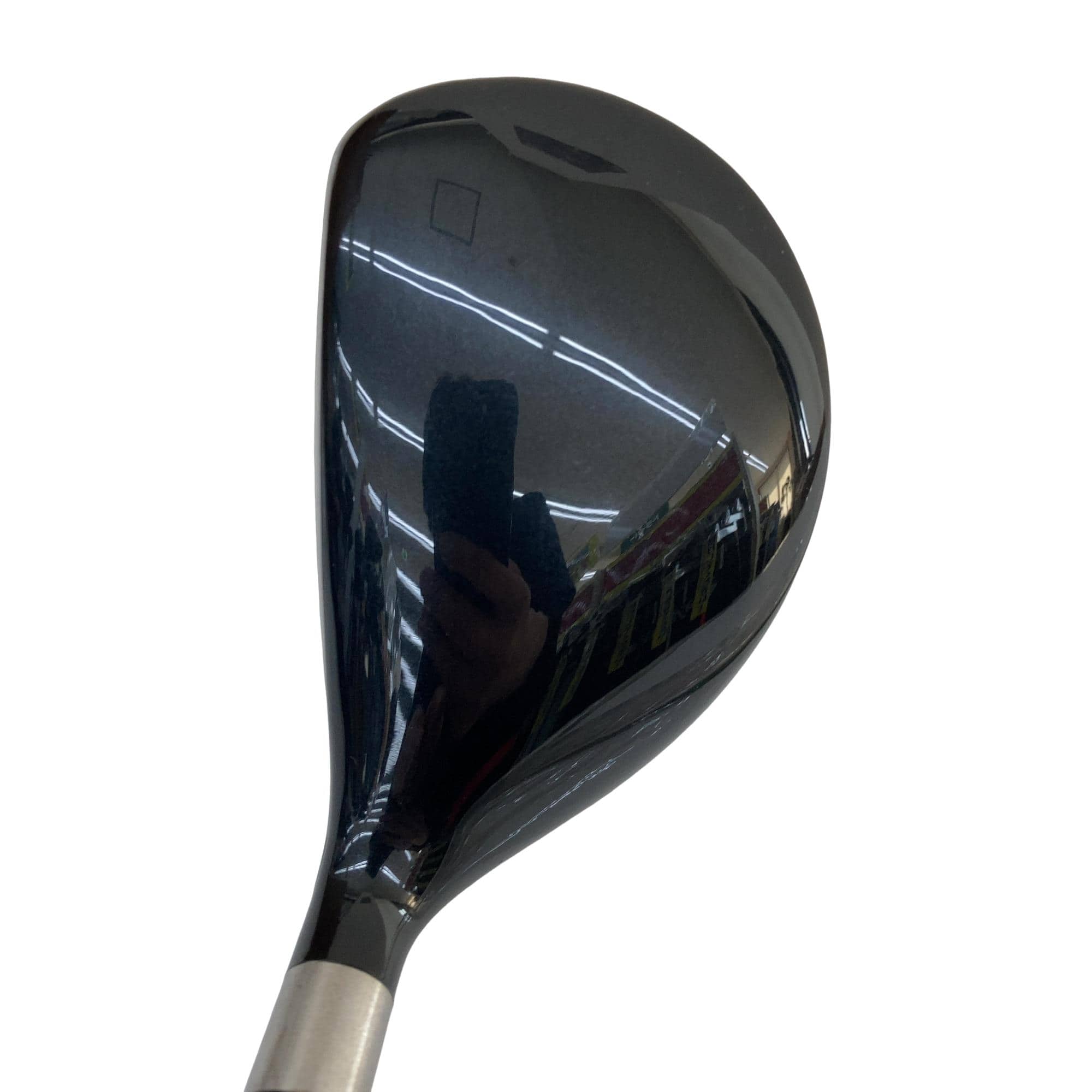 �s�n�t�q�@�v�n�q�k�c�@�s�v�V�S�V�@�Q�Q°