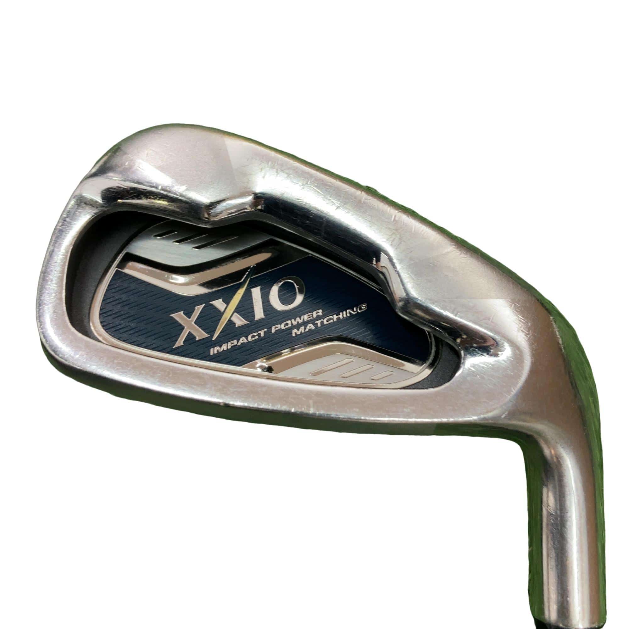 �w�w�h�n�i�Q�O�P�O�j�@�U�r�i���{���F�U�{�Z�b�g�j