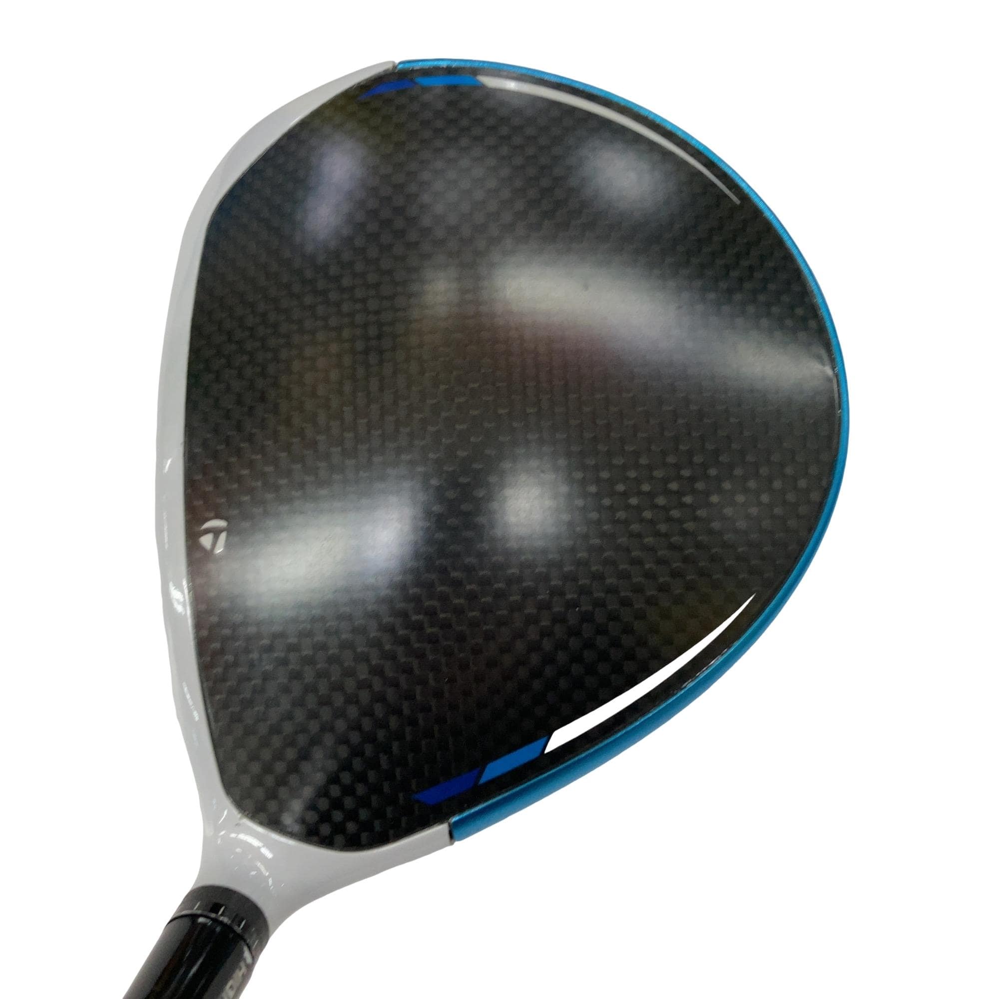 �r�h�l�Q�@�l�`�w�@�P�O�D�T°