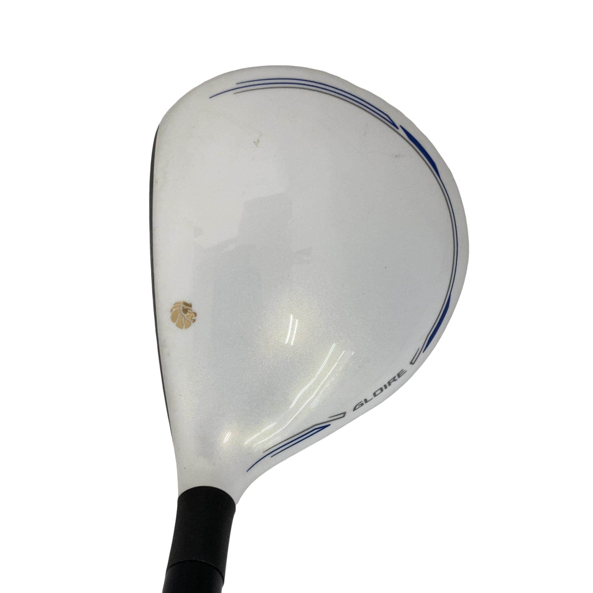 �f�k�n�h�q�d�@�e�@�R�v