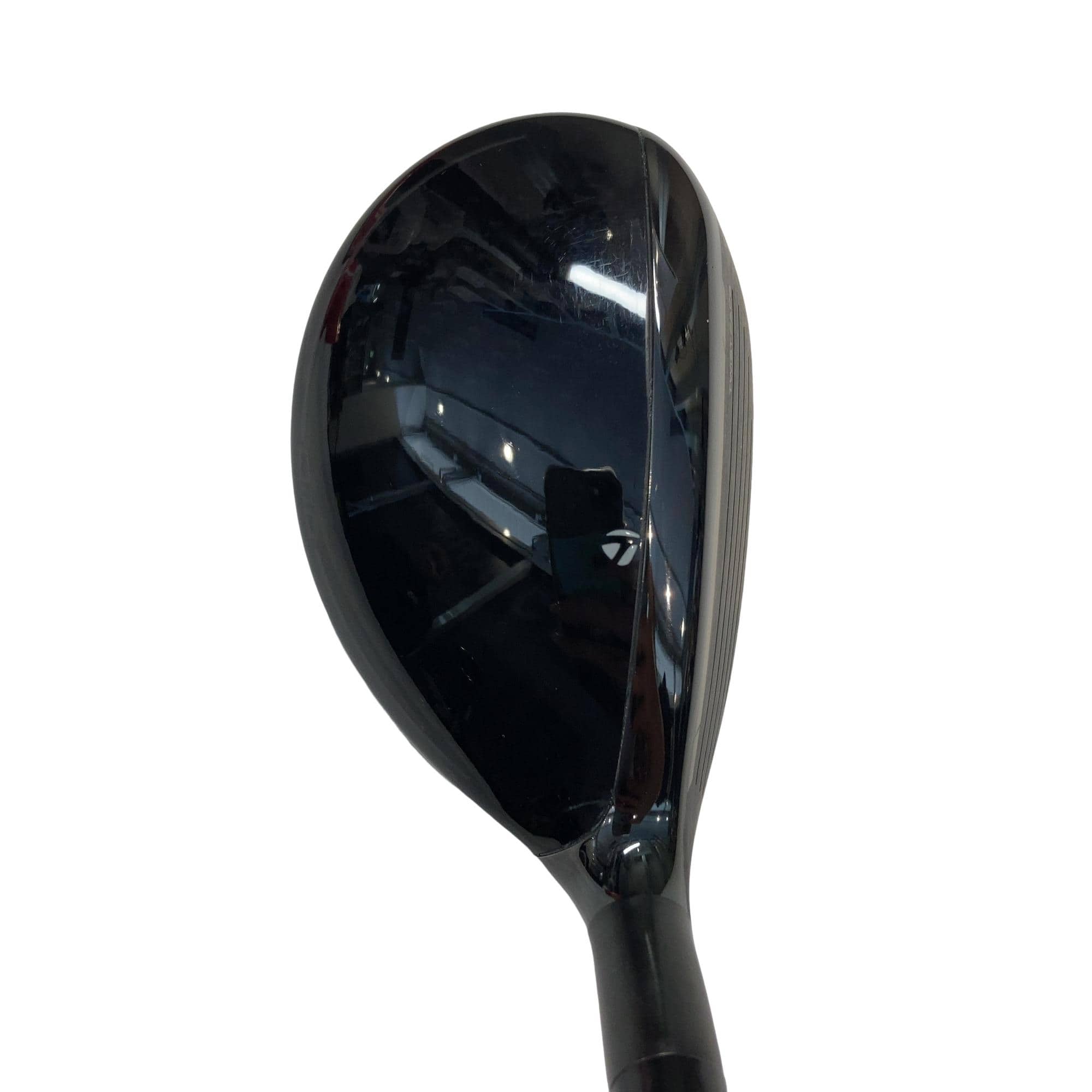 �p���P�O�@�t�T�@���t�e�B