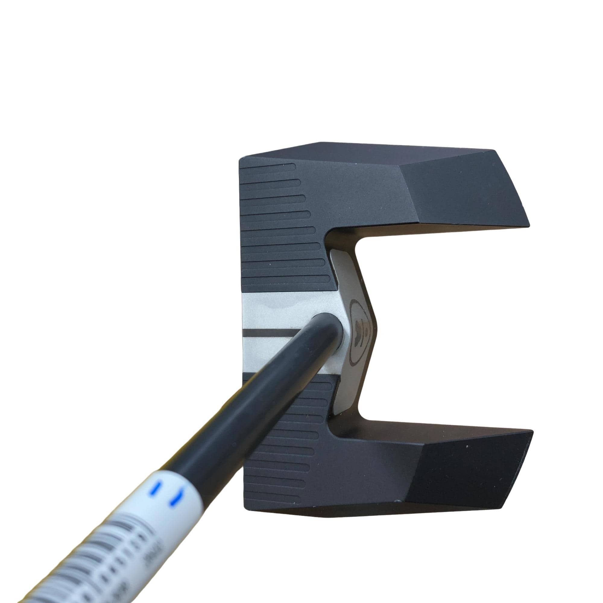 �k�D�`�D�a�D�f�n�k�e�@�l�������D�P�@�R�S�C���`