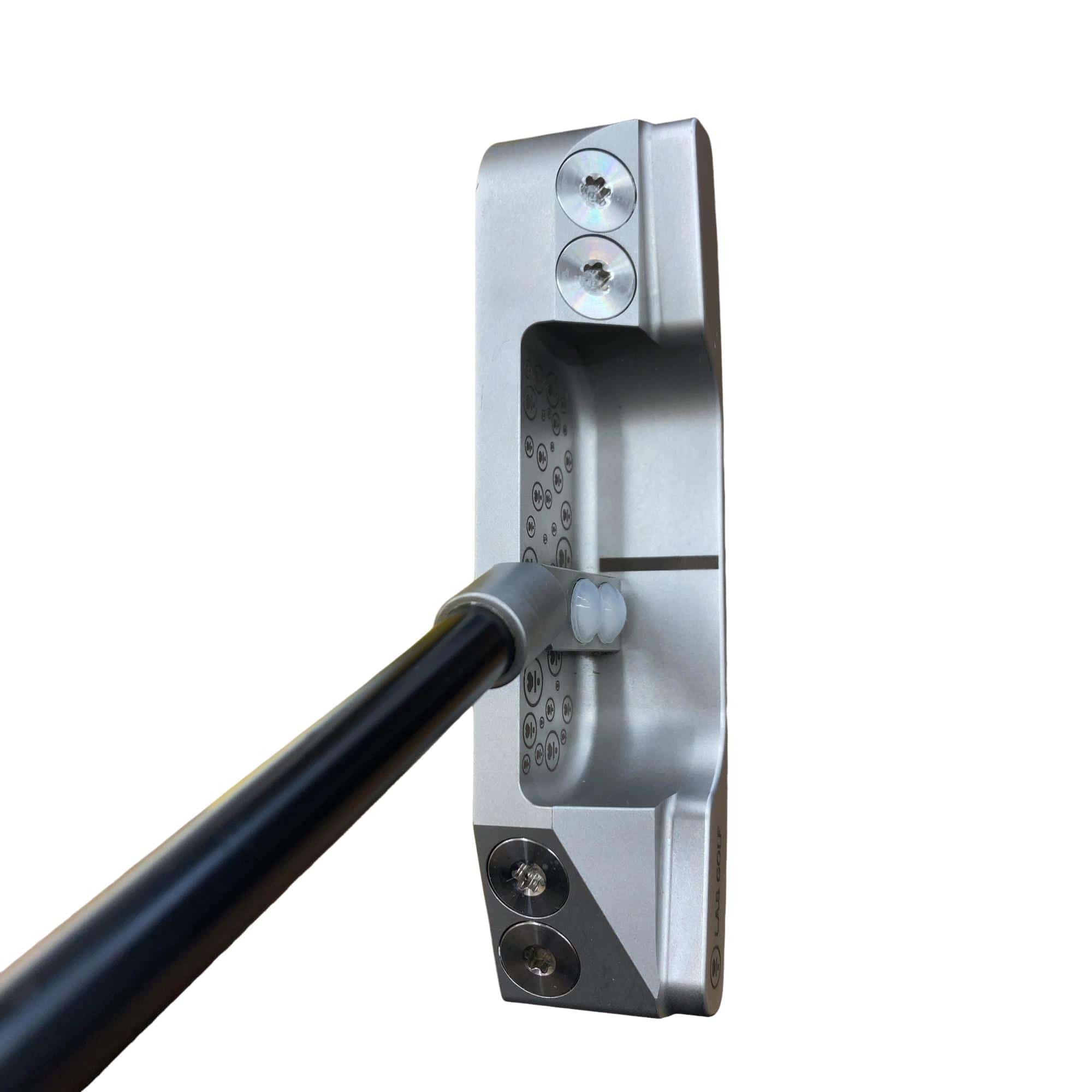 �k�D�`�D�a�D�f�n�k�e�@�k�h�m�j�D�P�@�R�S�C���`