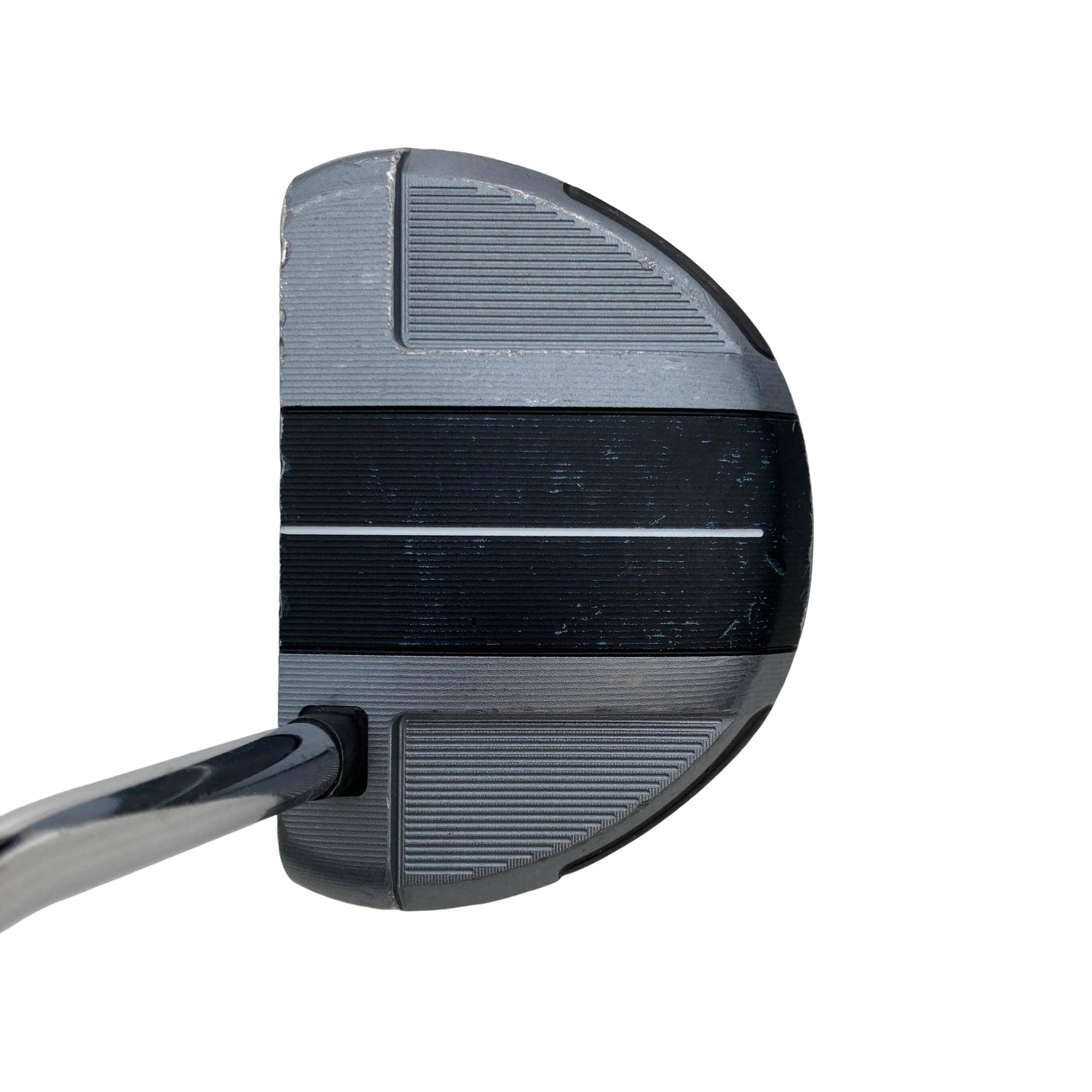 �r�����������@�f�s�@�q�n�k�k�a�`�b�j�@�r�h�k�u�d�q�^�a�k�`�b�j�@�V���O���x���h�@�R�S�C���`