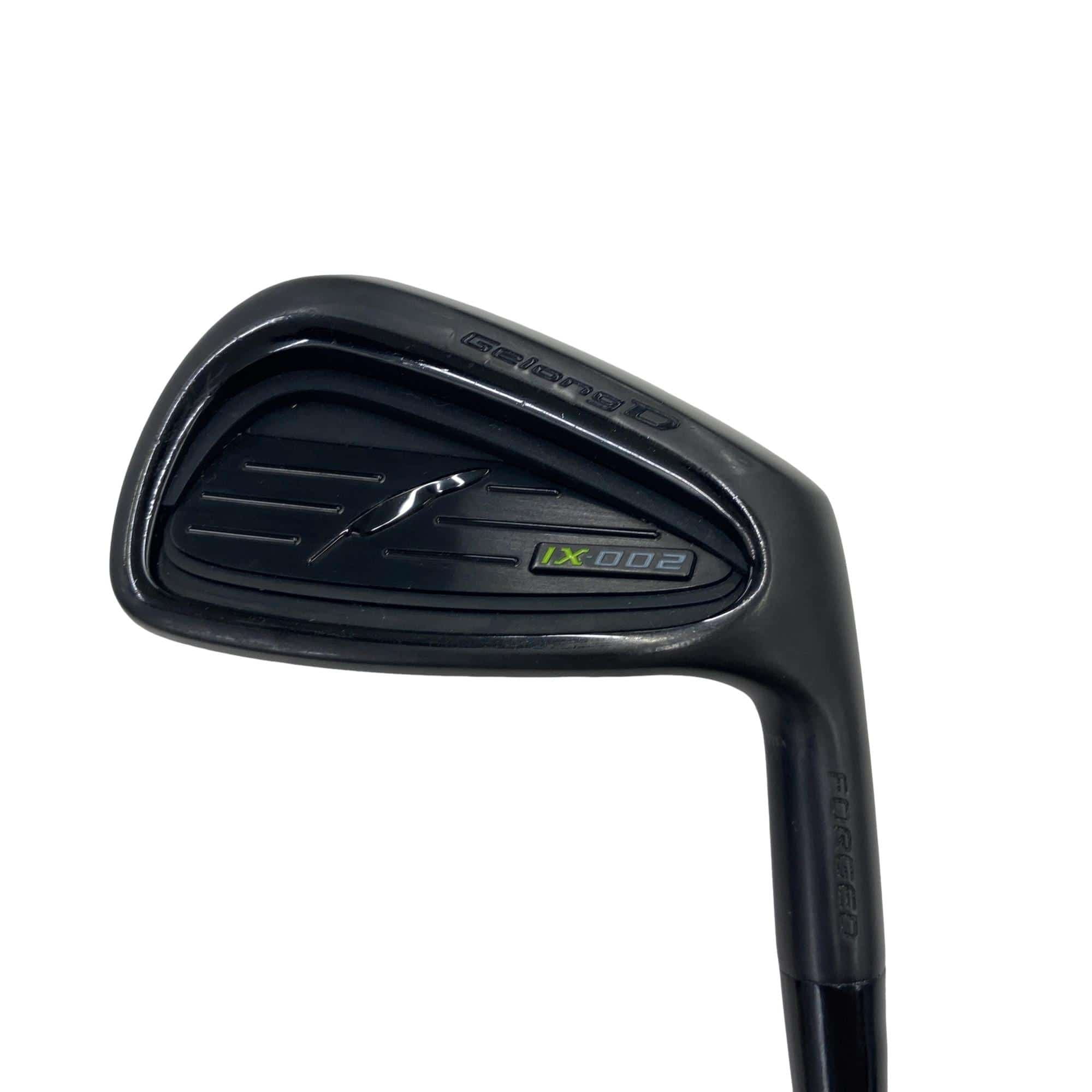 �f�����������@�c�@�h�w�|�O�O�Q�@�T�r�i���{���F�T�{�Z�b�g�j