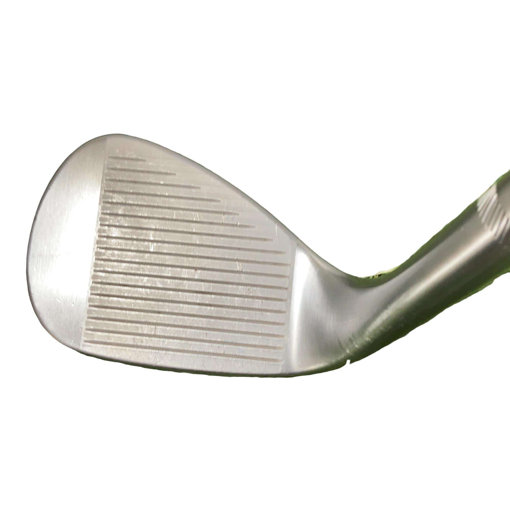 �u�n�j�d�x�@�r�o�h�m�@�l�h�k�k�d�c�@�r�l�X�@�c�A�[�N�����@�T�U°�^�P�O°�r