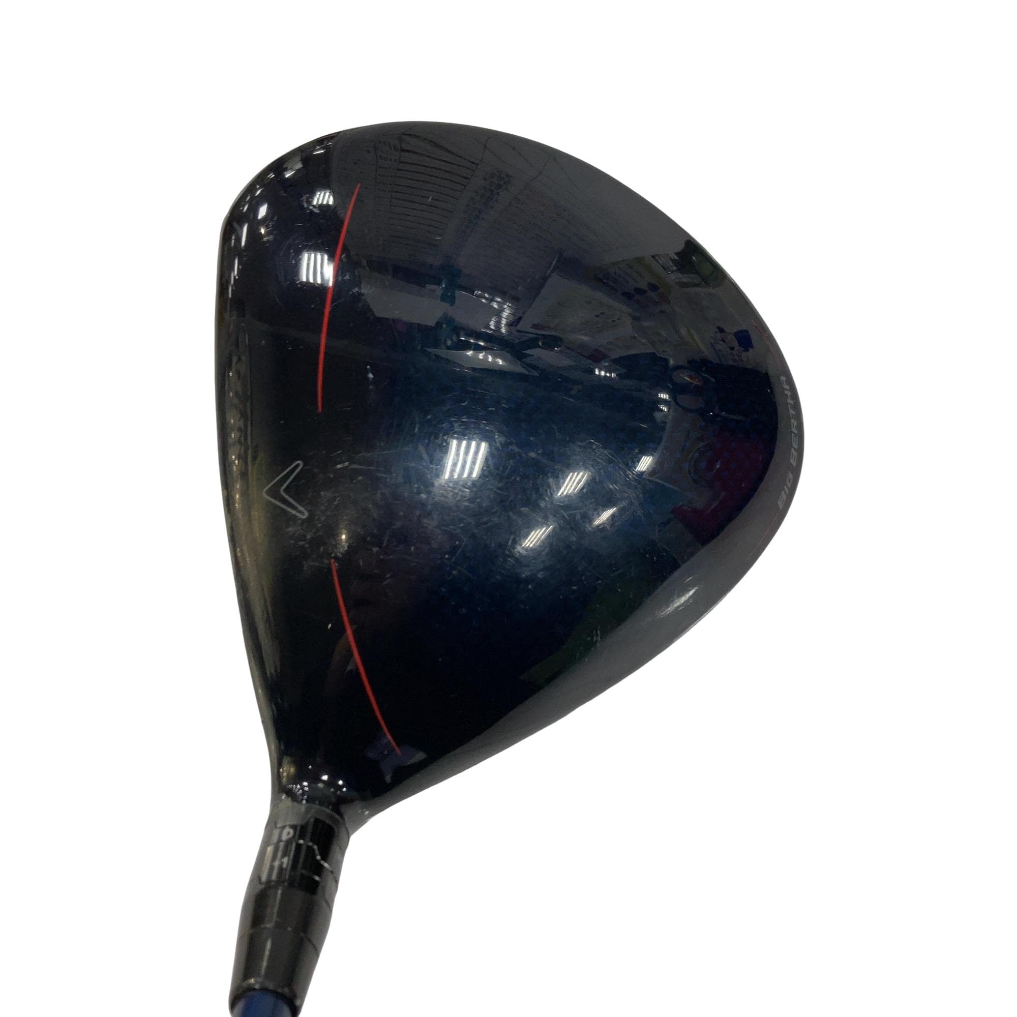 �a�h�f�@�a�d�q�s�g�`�@�a�Q�P�@�P�O�D�T°