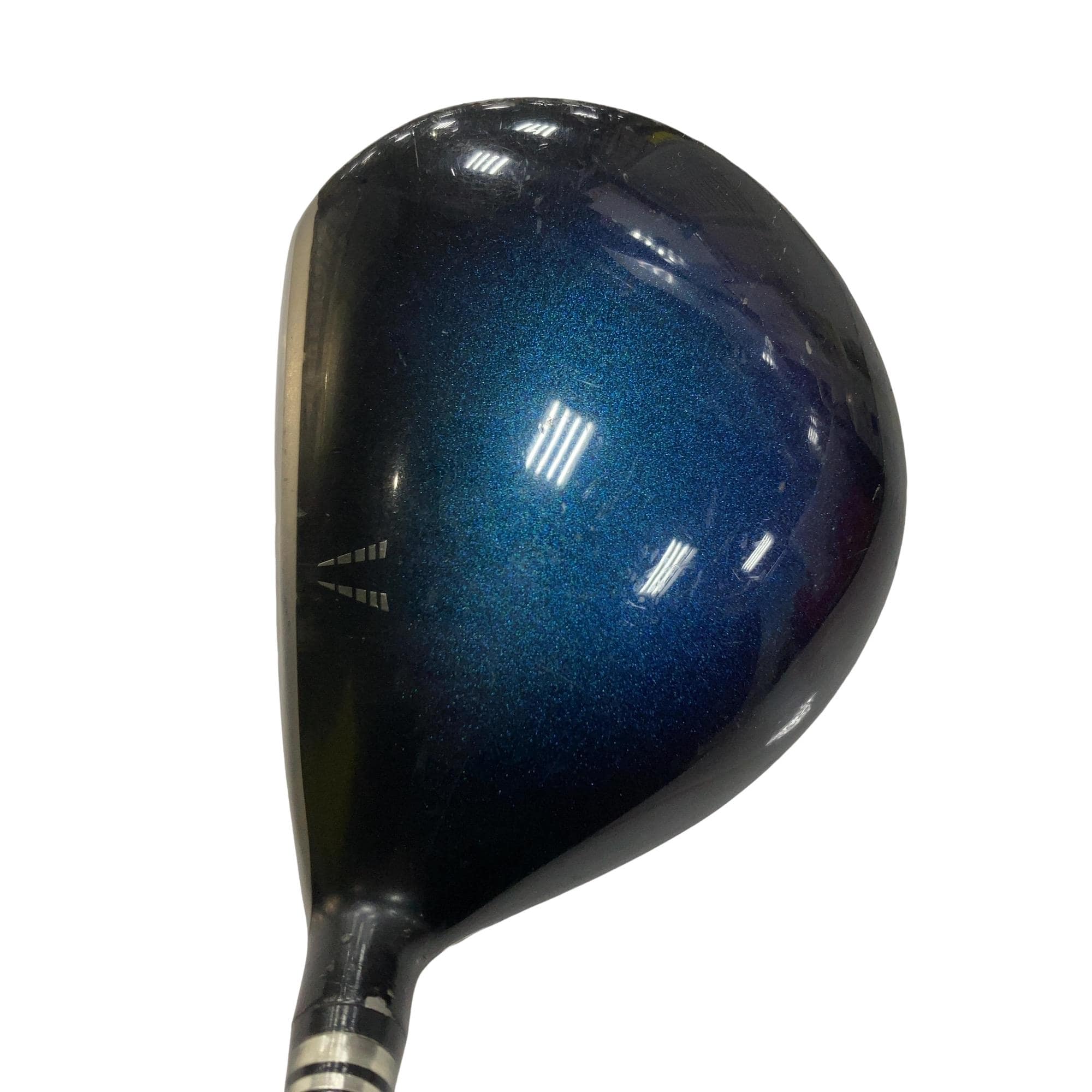 �w�w�h�n�i�Q�O�P�S�j�@�R�v