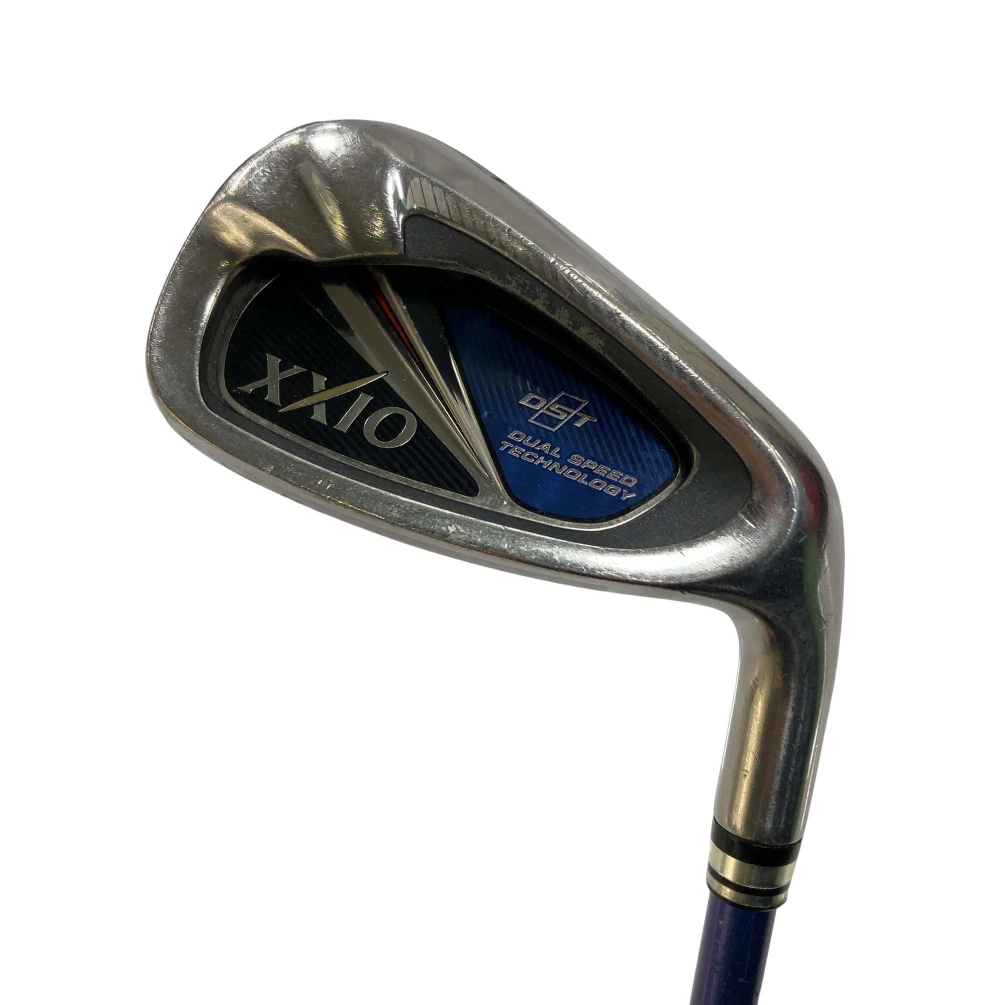 �w�w�h�n�i�Q�O�P�S�j�@�W�r�i���{���F�W�{�Z�b�g�j