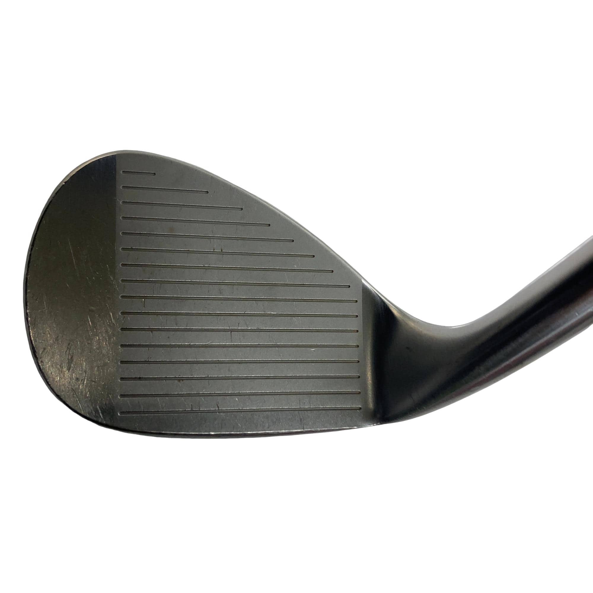 �c�i�|�R�R�@�U�O°