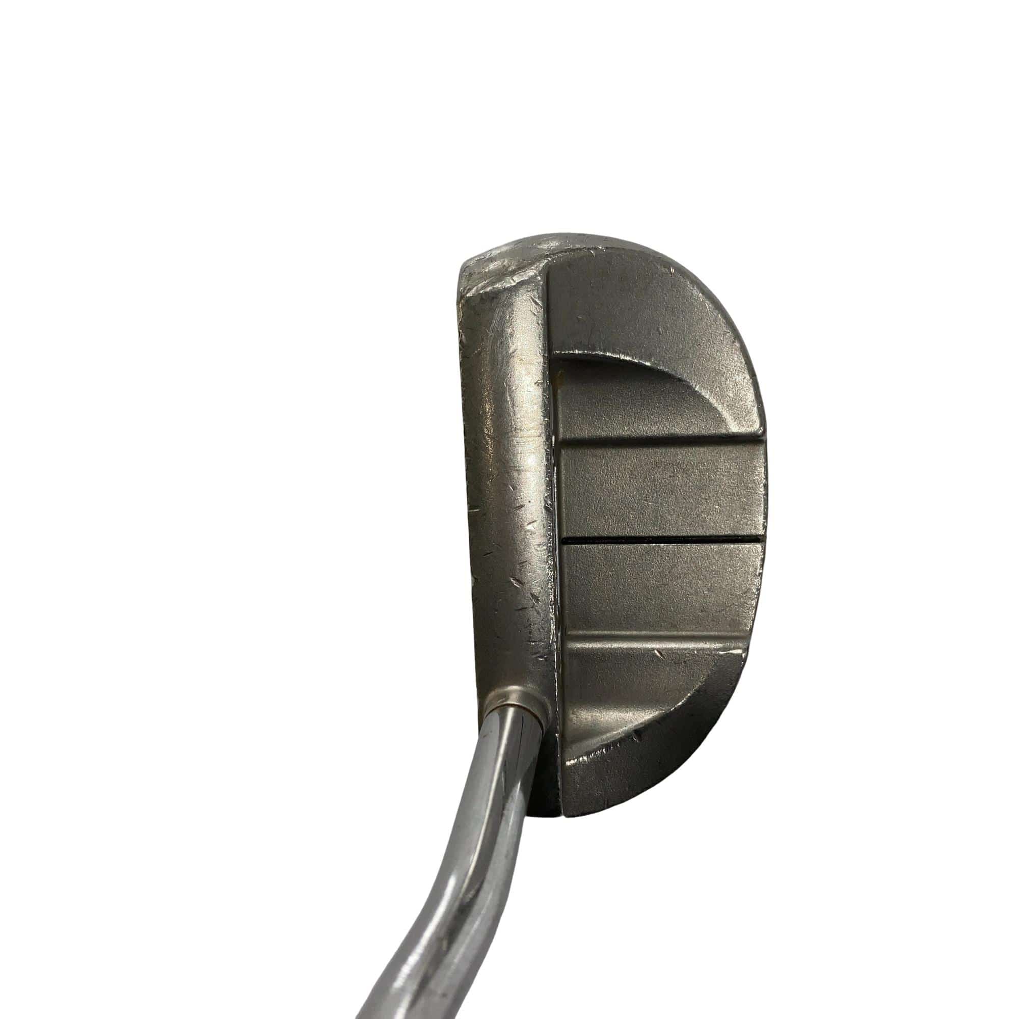 �v�g�h�s�d�@�g�n�s�@���T�@�R�S�C���`