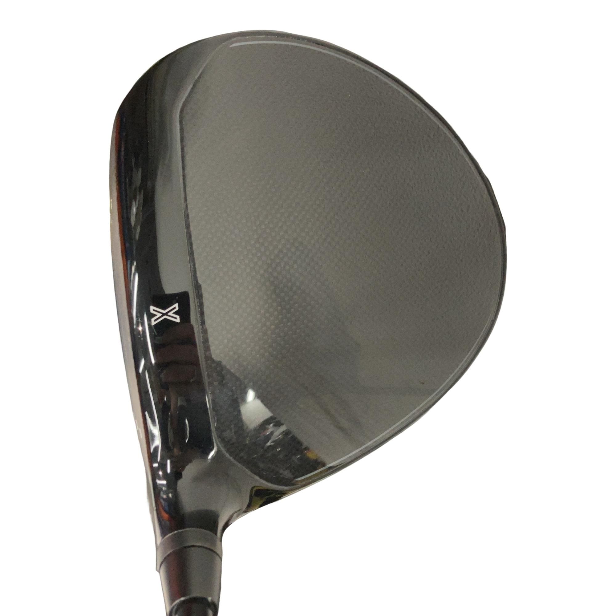 �k�h�f�g�s�m�h�m�f�@�l�`�w�|�P�O�j�{�@�P�O�D�T°