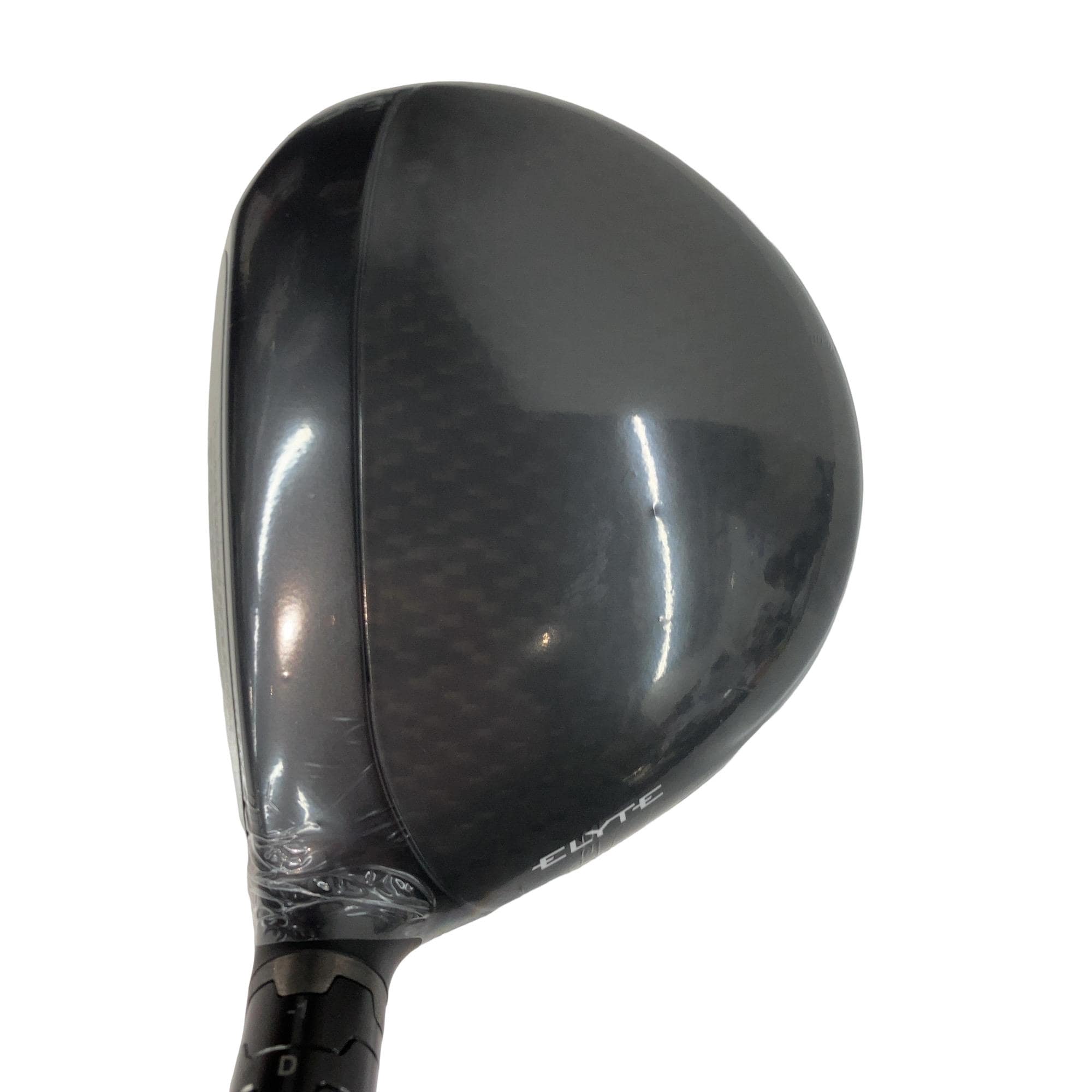 �d�k�x�s�d�@�@�T�v�i�A�W���X�^�u���j