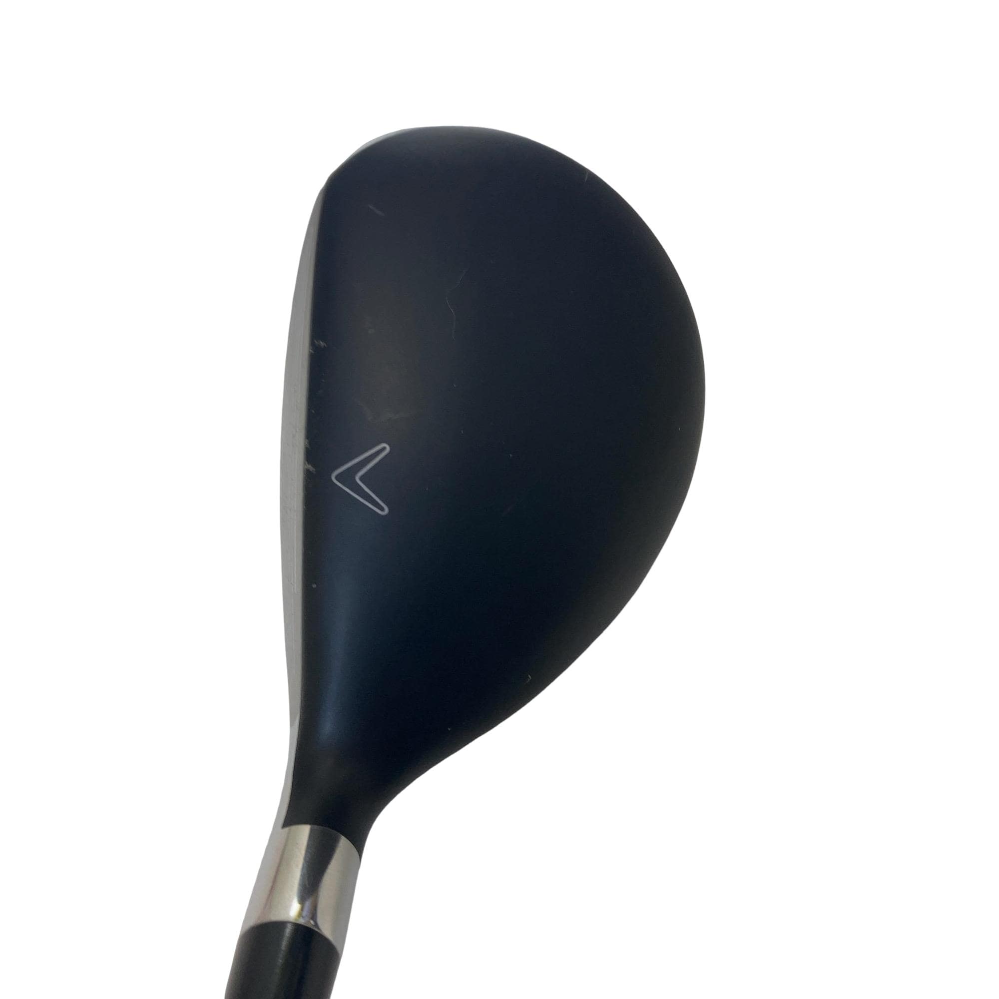 �q�n�f�t�d�@�r�s�@�l�`�w�@�e�`�r�s�@�t�S