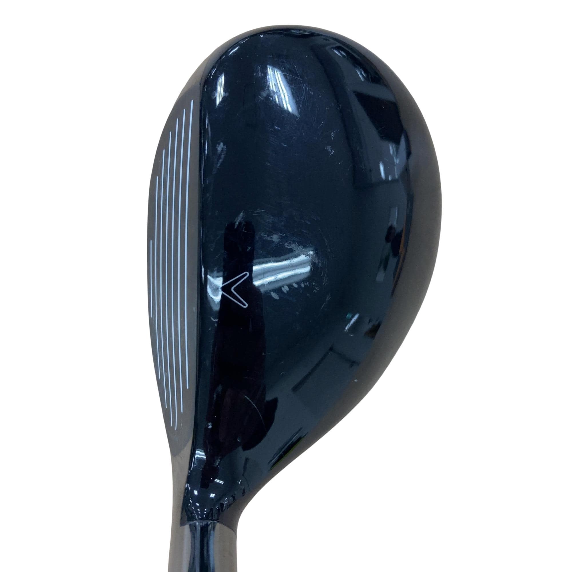 �o�`�q�`�c�x�l�@�l�`�w�@�e�`�r�s�@�t�T