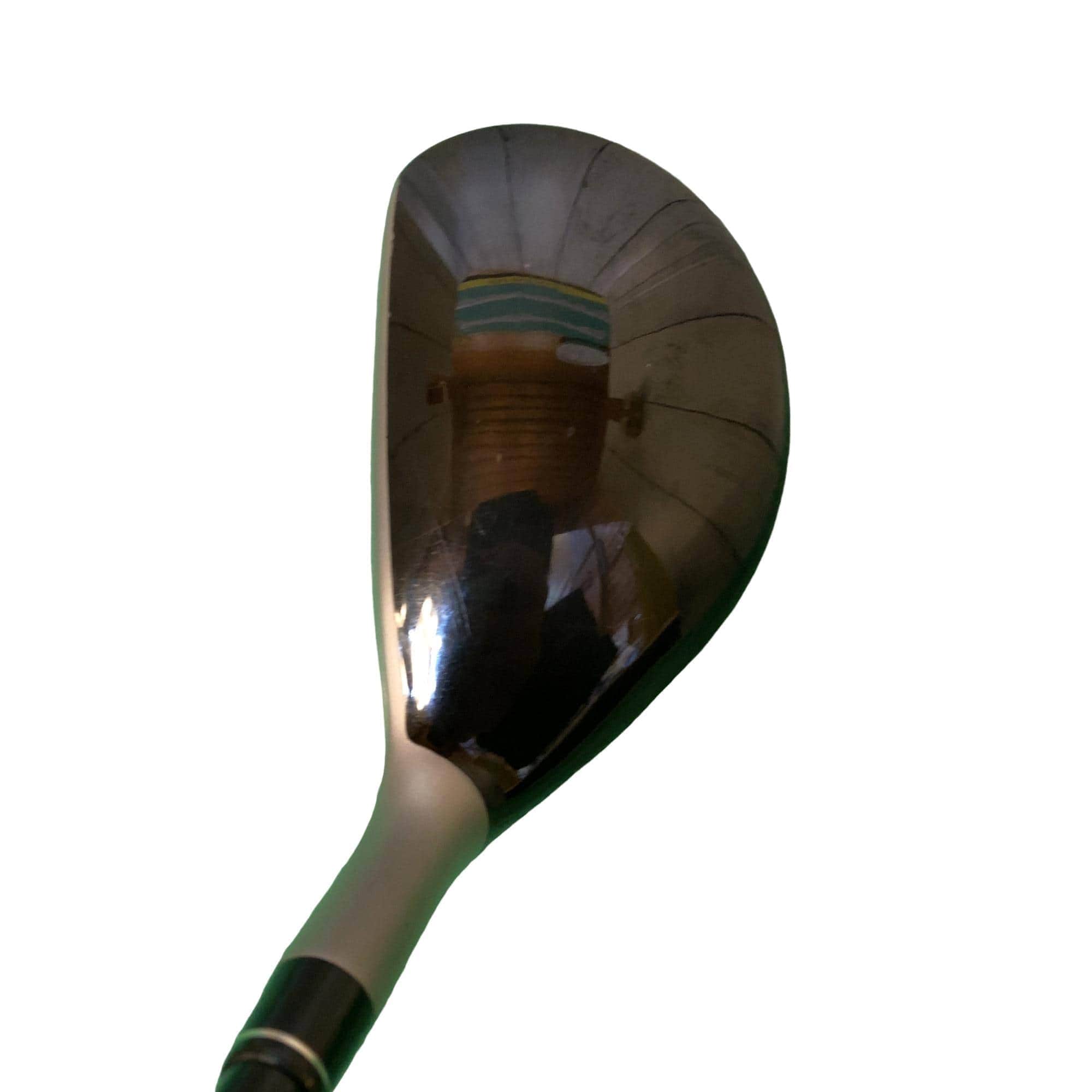 �m�d�w�f�d�m�i�Q�O�P�X�j�@�t�T