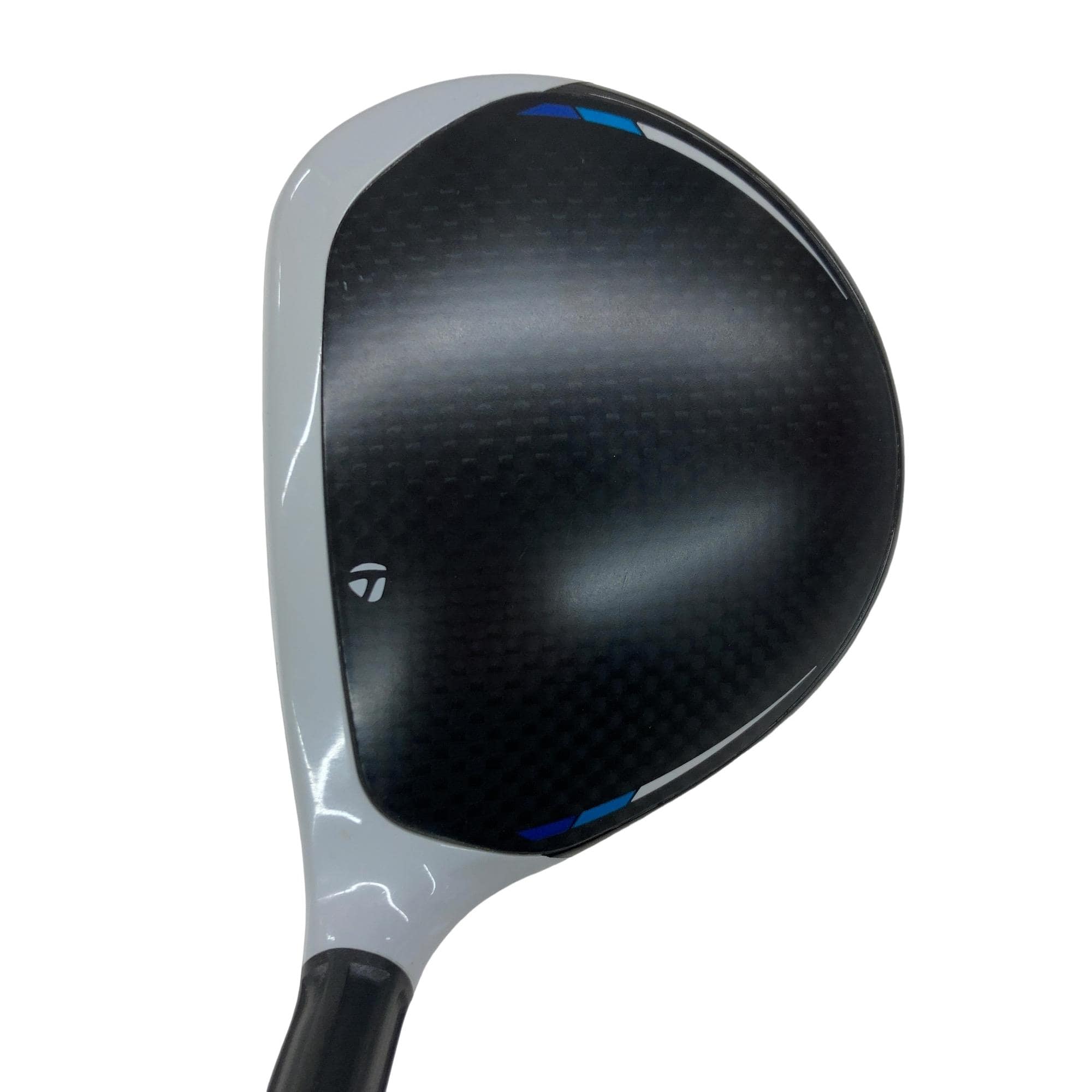 �r�h�l�Q�@�l�`�w�@�T�v