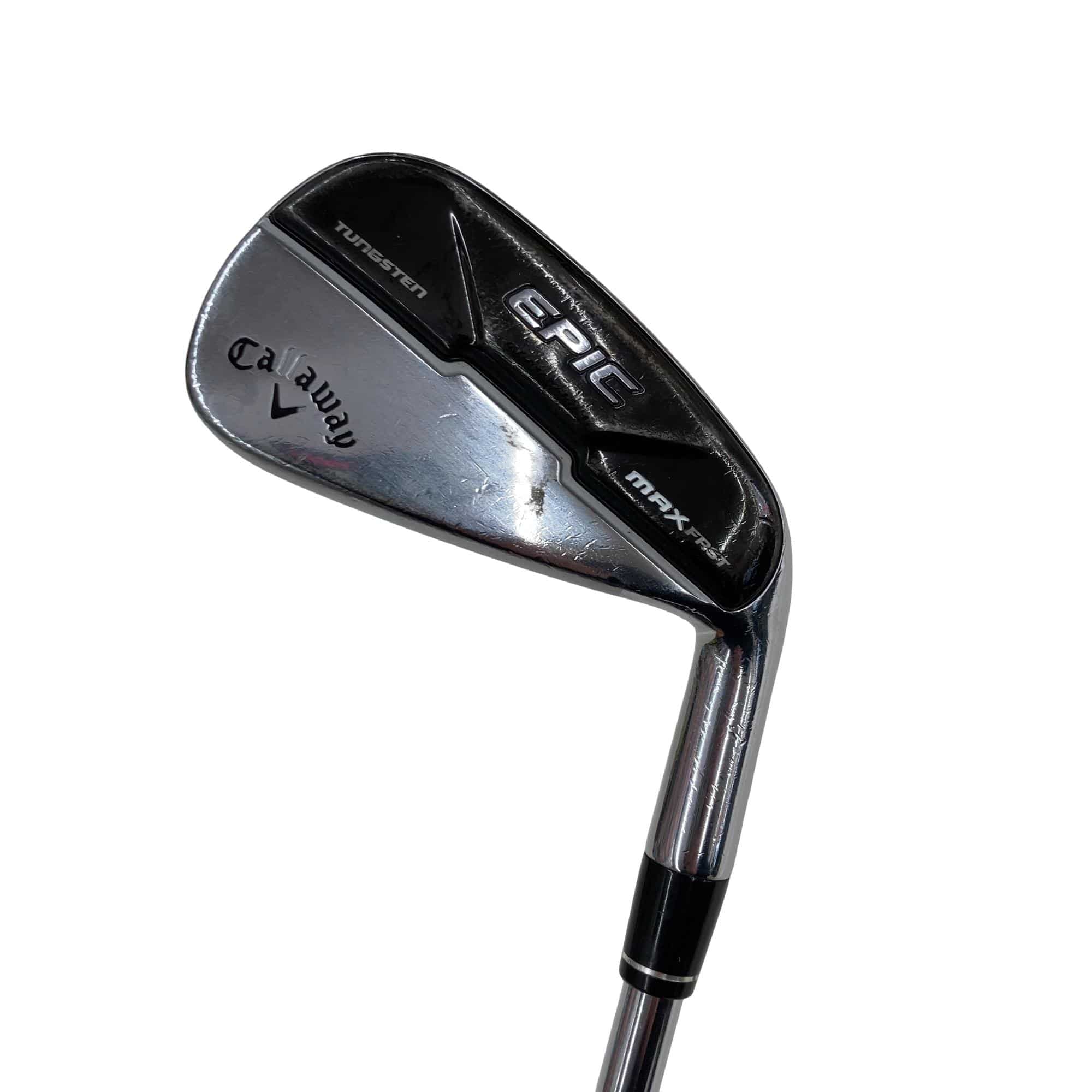 �d�o�h�b�@�l�`�w�@�e�`�r�s�@�T�r�i���{���F�T�{�Z�b�g�j