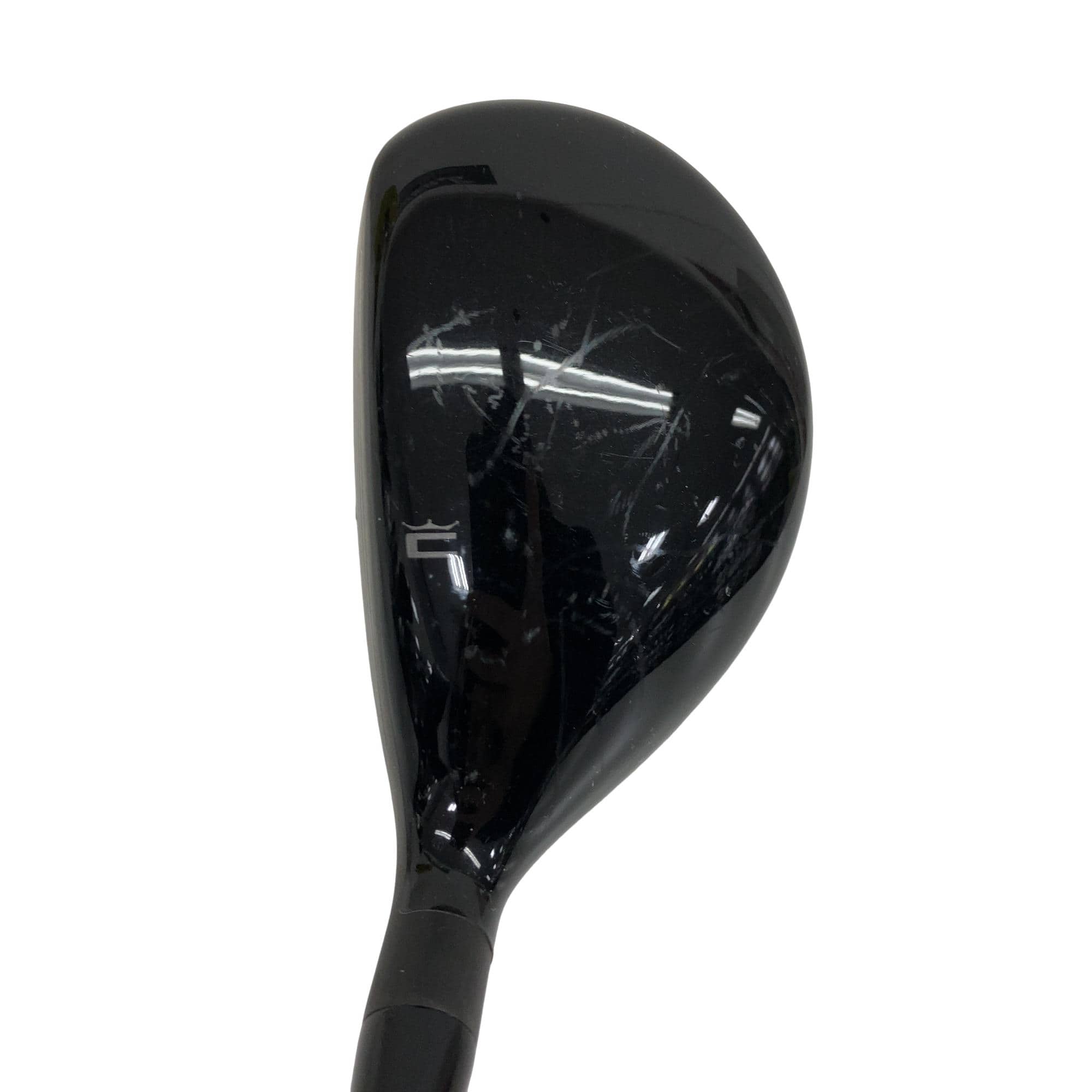 �����������@�`�d�q�n�i�d�s�@�t�S