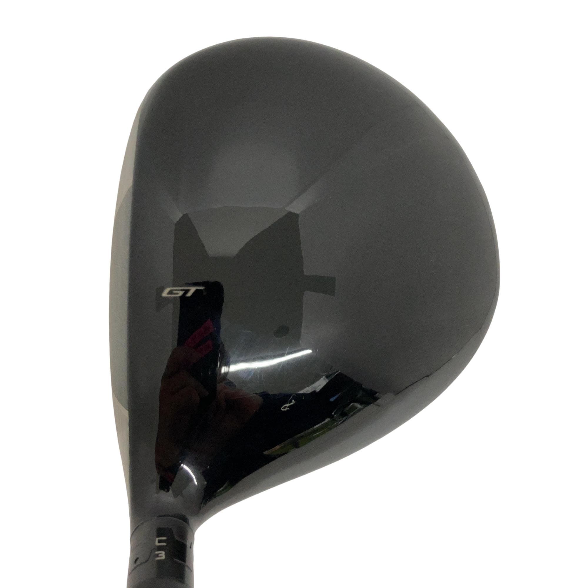 �f�s�Q�@�P�O°