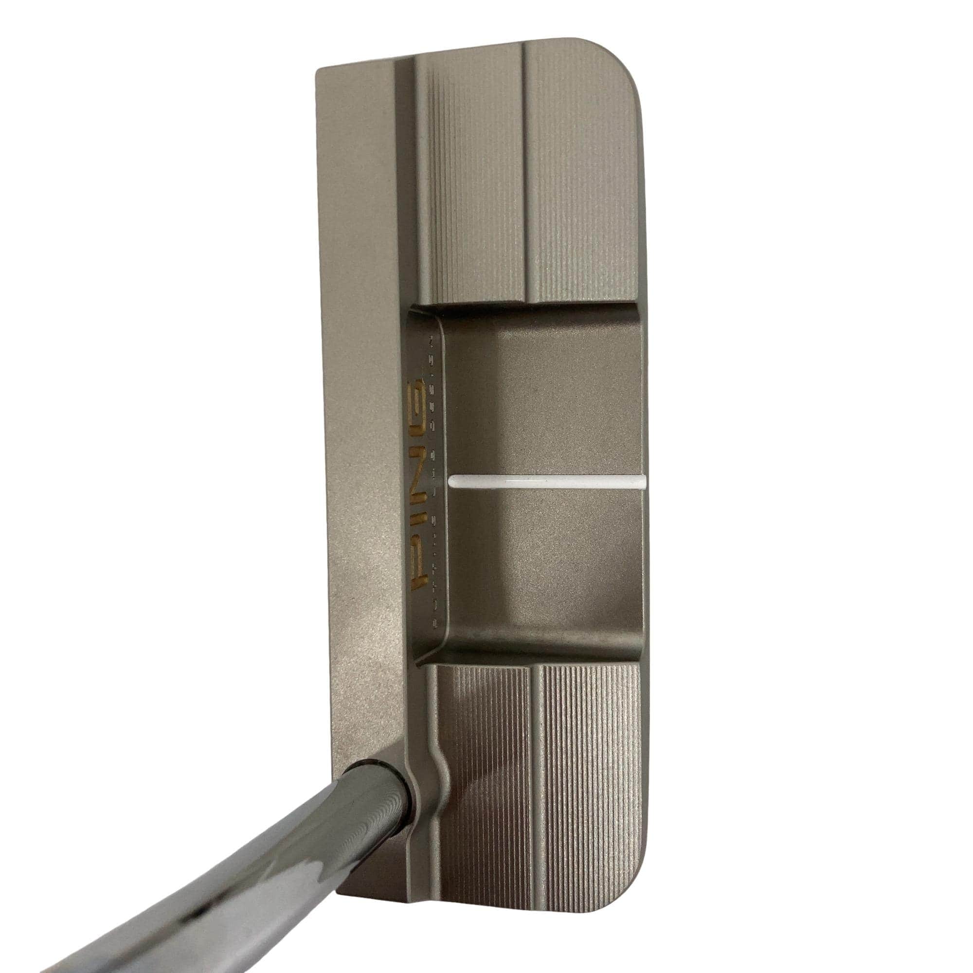 �o�k�c�@�l�h�k�k�d�c�@�j�t�r�g�h�m�i�Q�O�Q�T�j�@�R�S�C���`