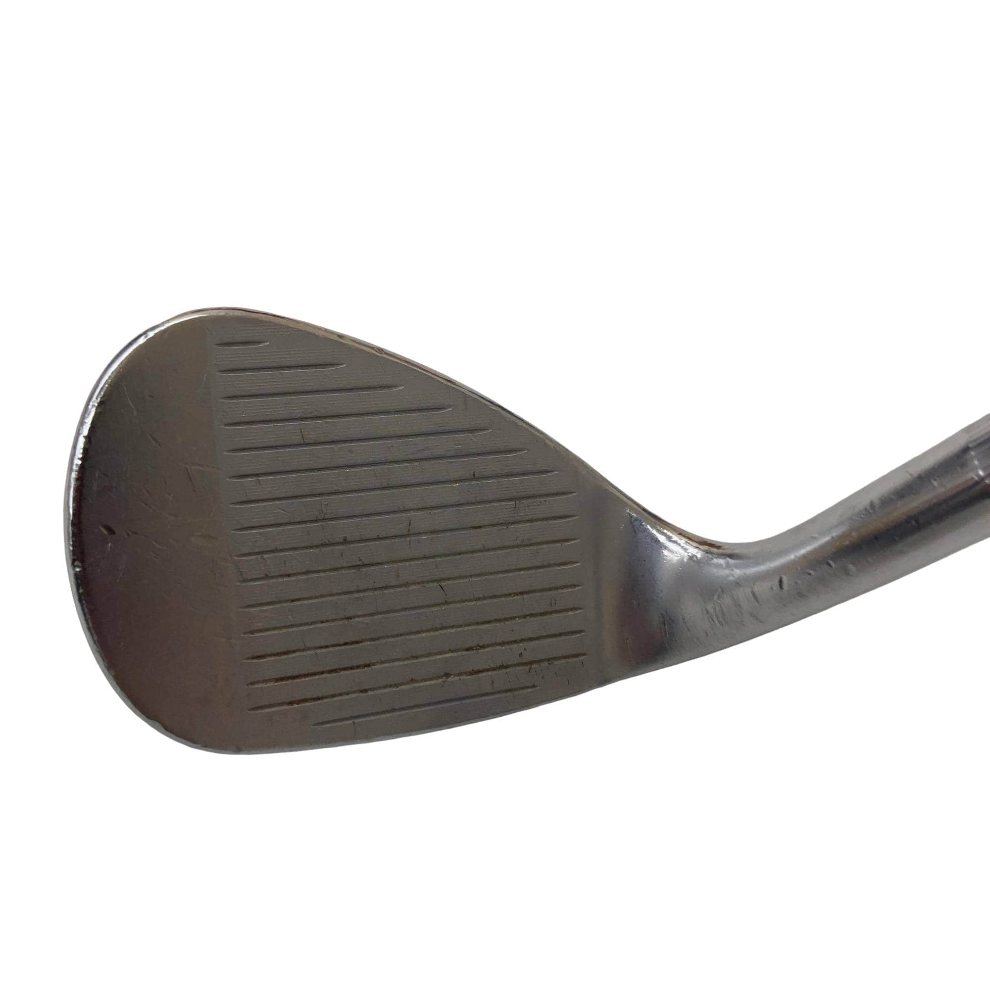 �l�c�@�T�@�i�`�v�r�@�N�����@�T�W°�^�P�Q°�v