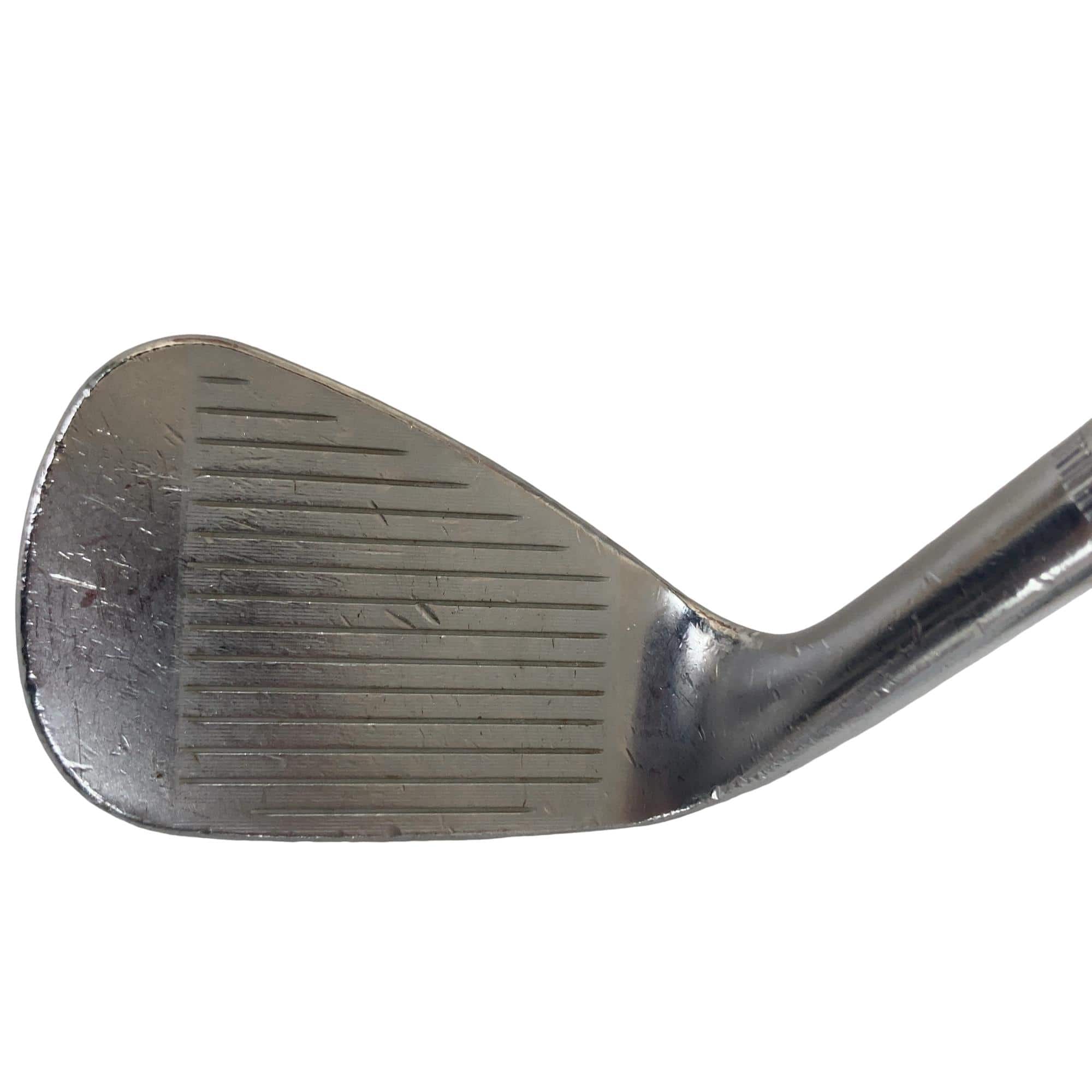 �l�c�@�T�@�i�`�v�r�@�N�����@�S�W°�^�P�O°�r