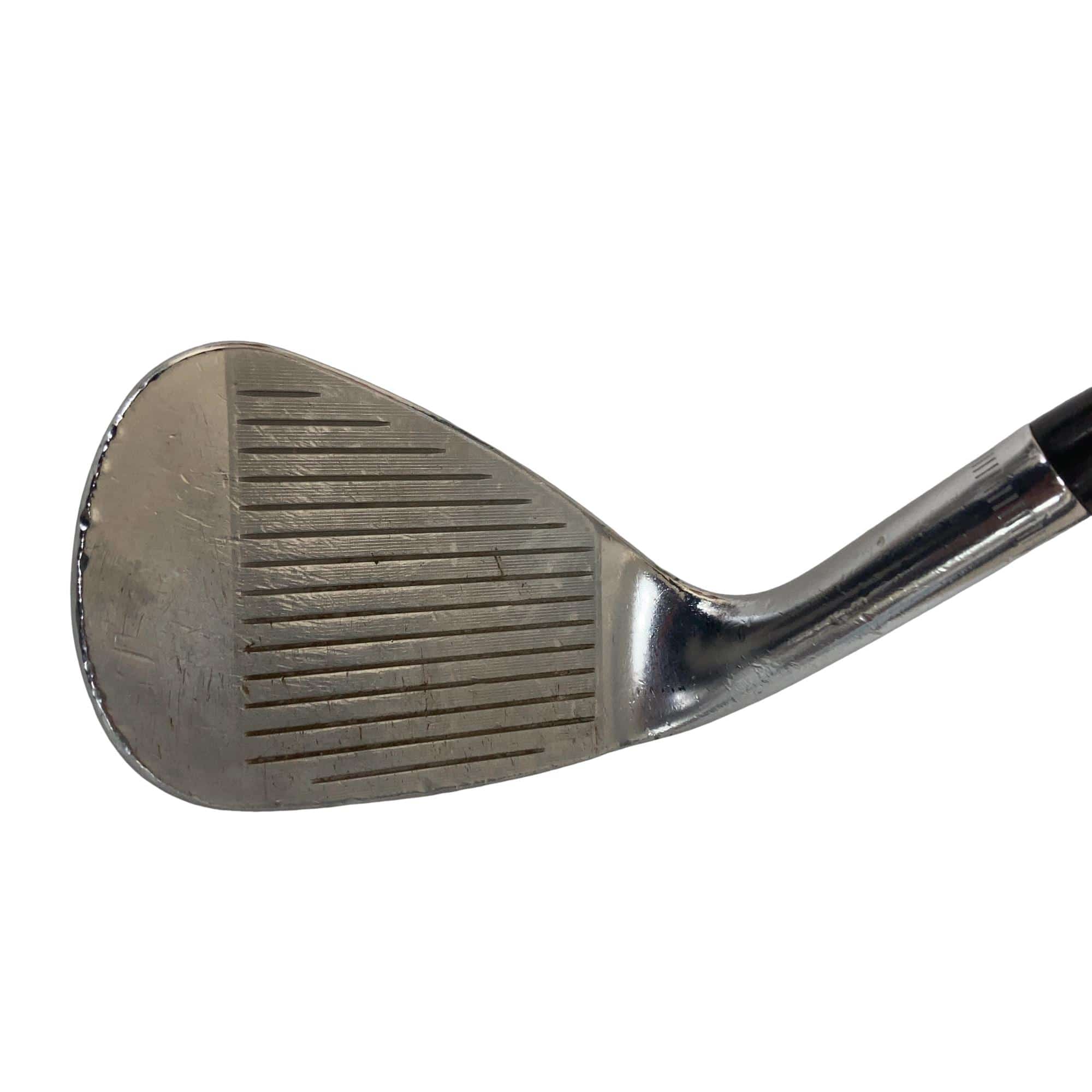 �l�c�@�T�@�i�`�v�r�@�N�����@�T�Q°�^�P�Q°�v