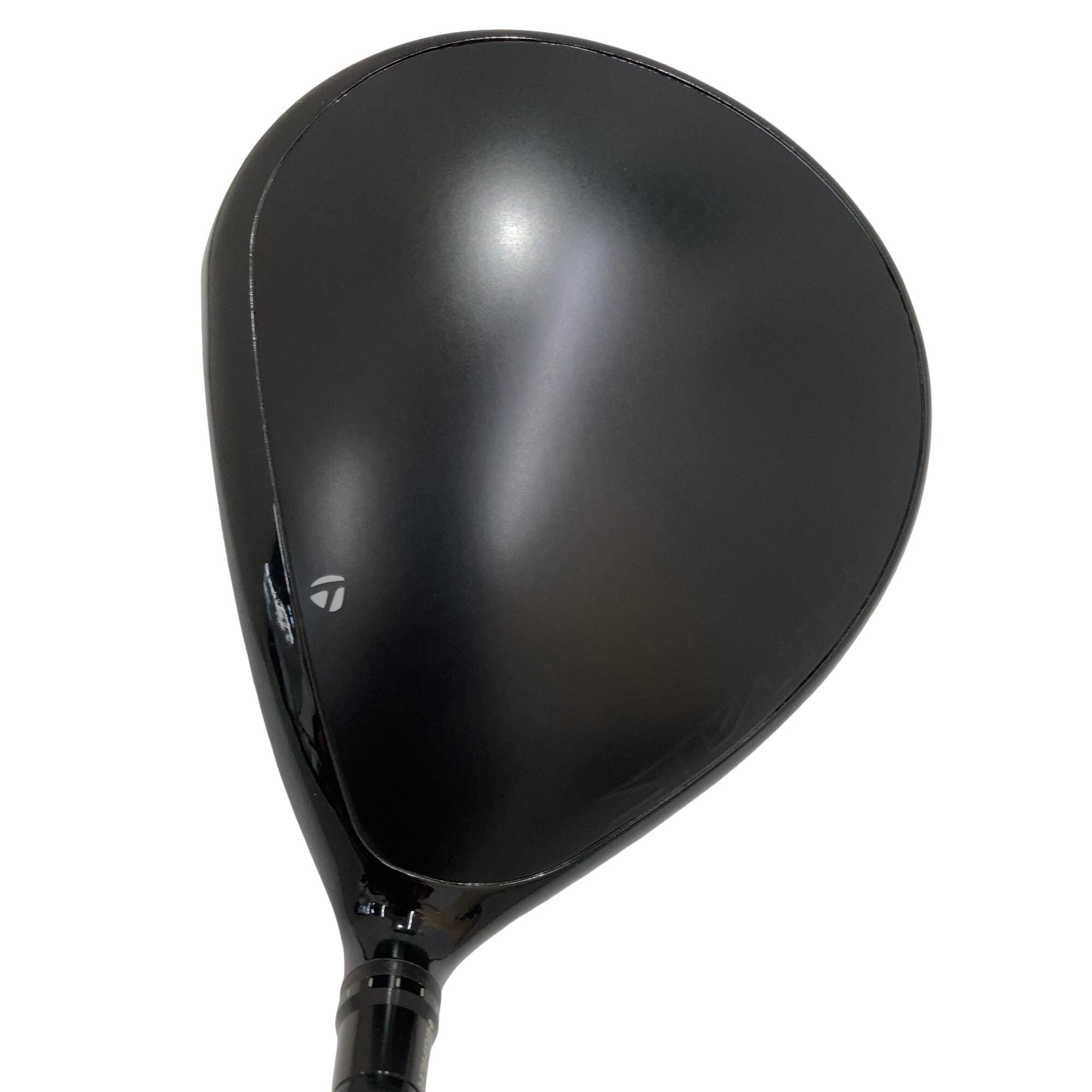 �r�s�d�`�k�s�g�@�P�O�D�T°