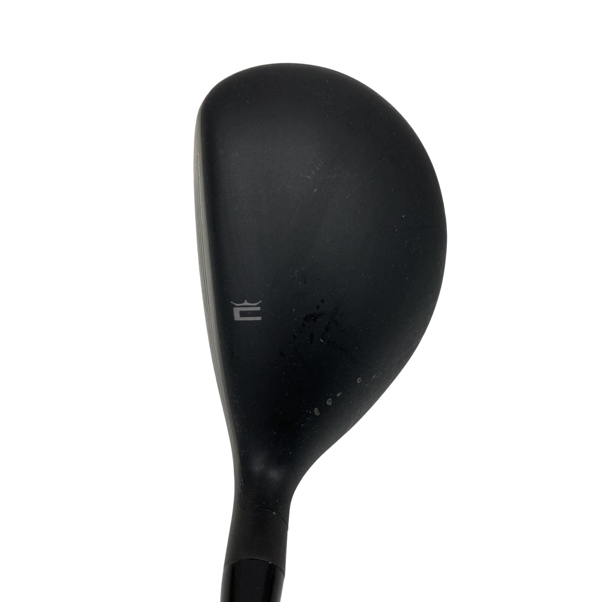 �����������@�`�d�q�n�i�d�s�@�n�m�d�@�k�d�m�f�s�g�@�S�t