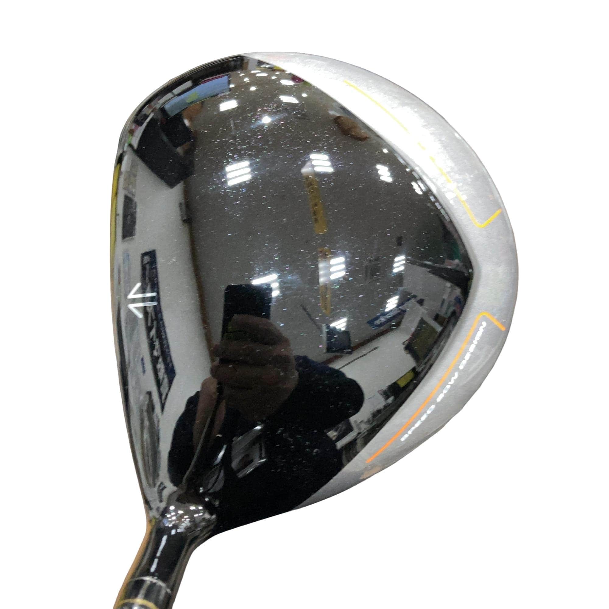 ���������������@�r�f�@�P�O�D�T°