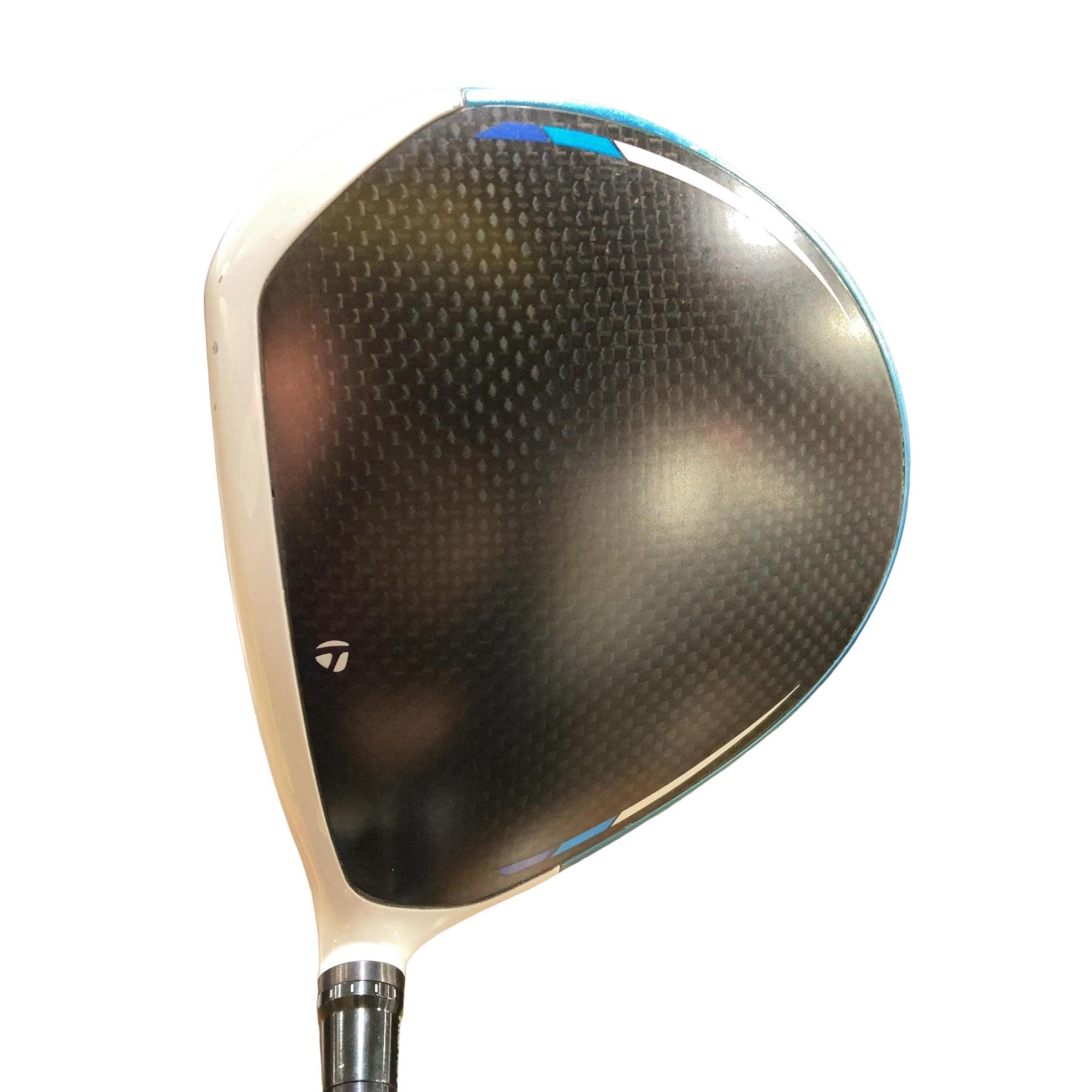 �r�h�l�Q�@�l�`�w�|�c�@�P�O�D�T°